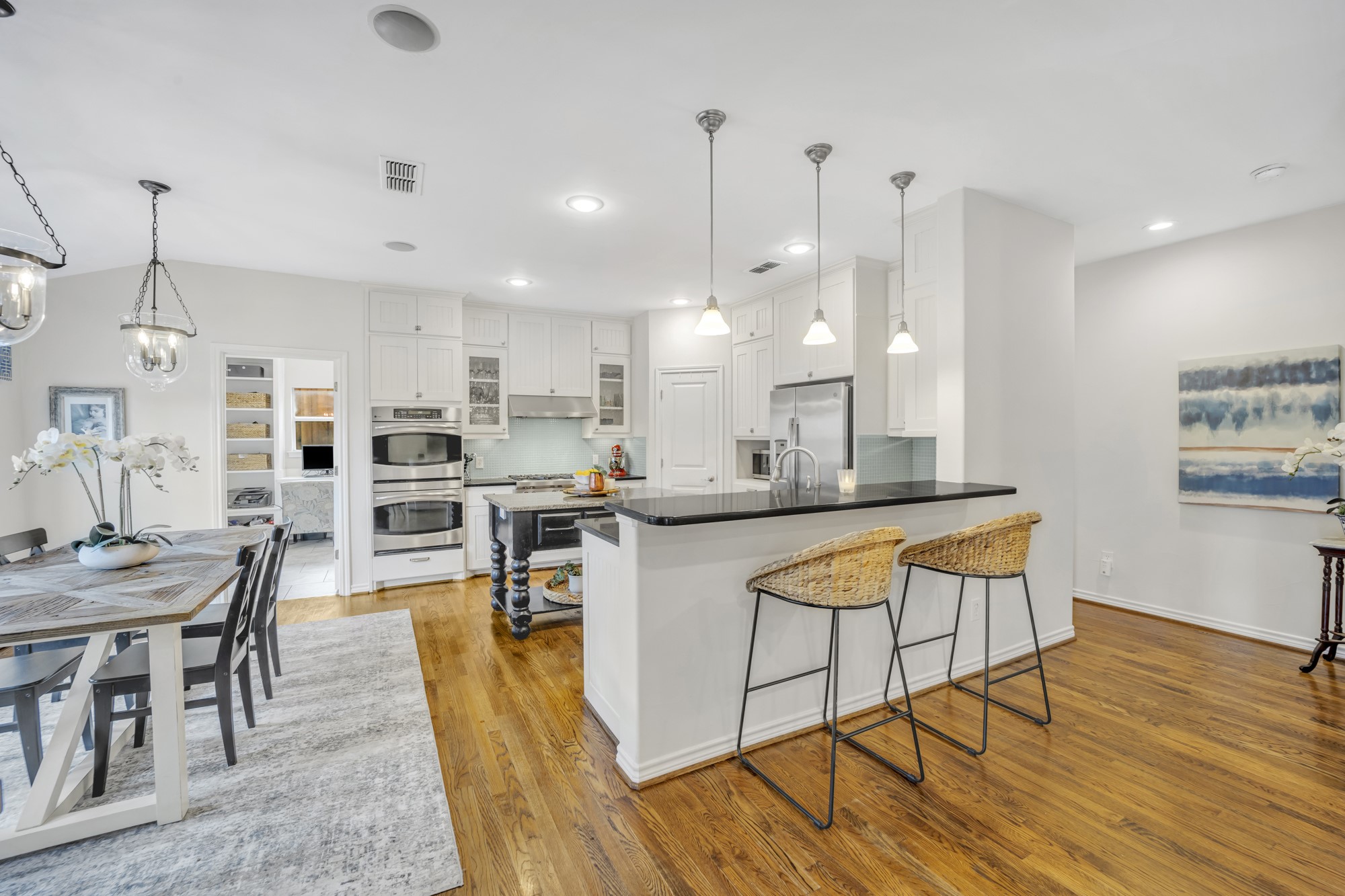 7152 Wildbriar Drive