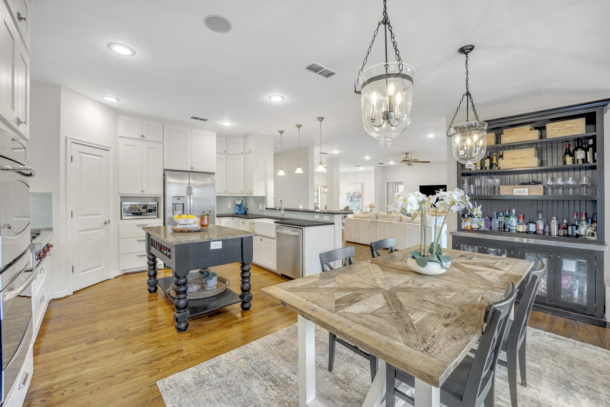 7152 Wildbriar Drive