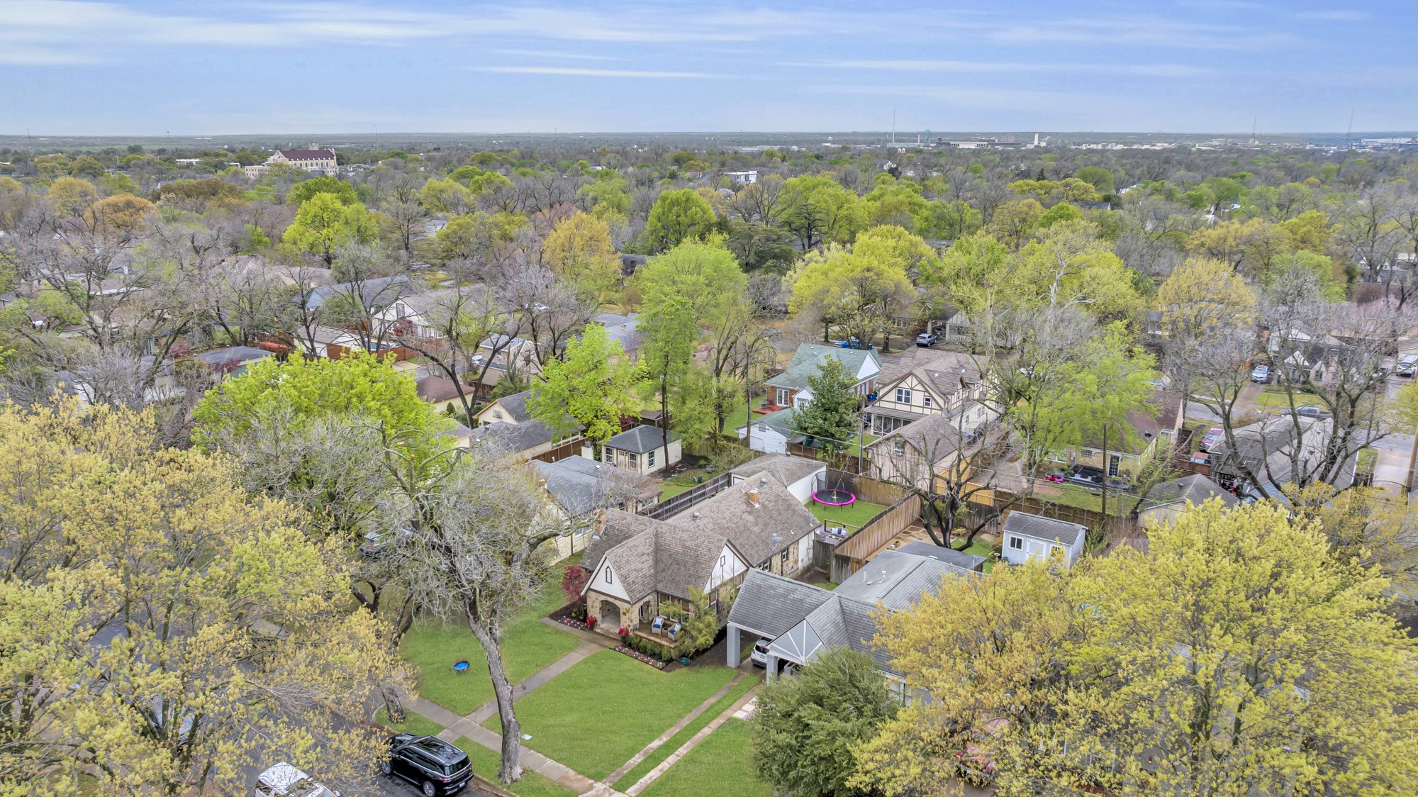 511 Clermont Avenue