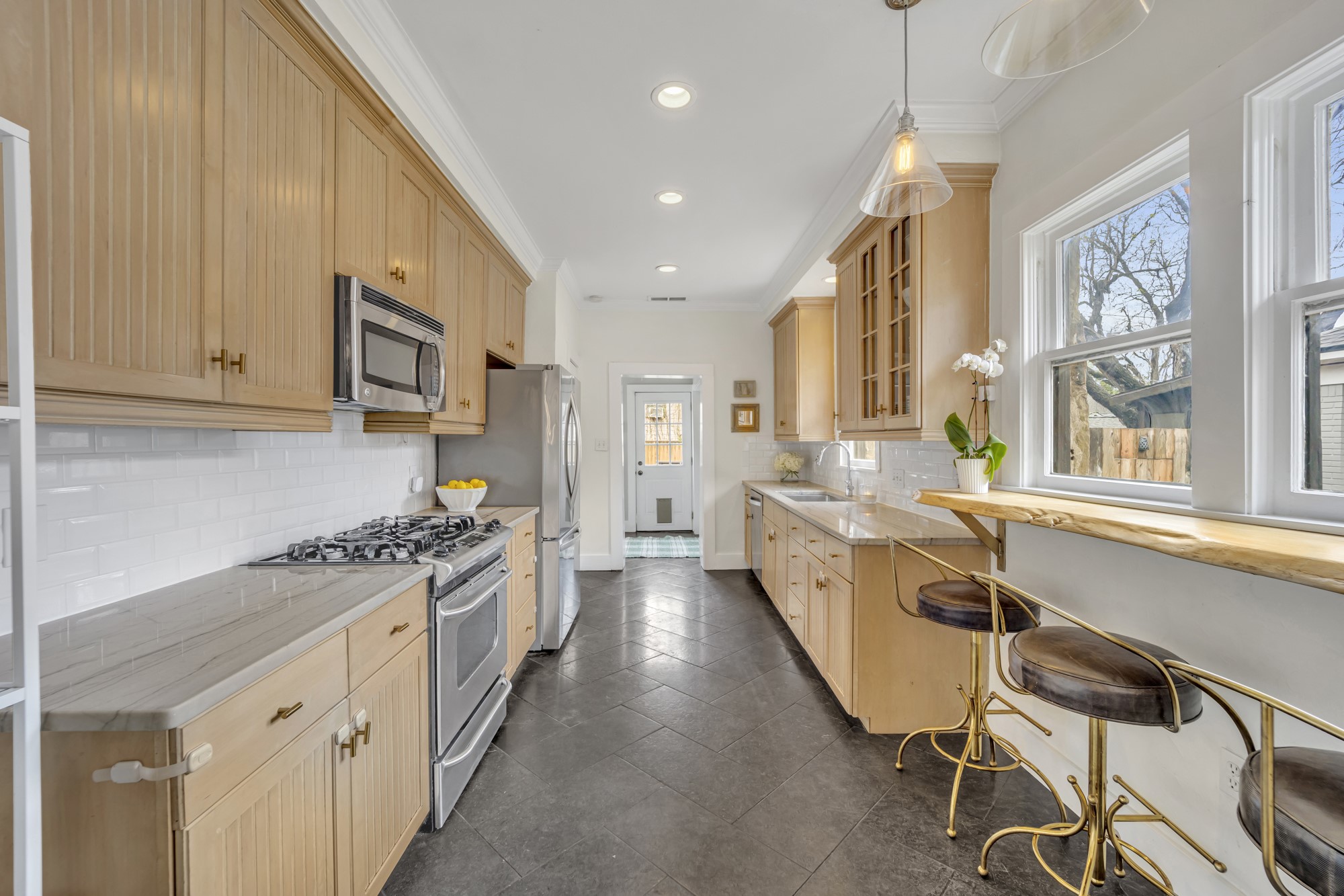 511 Clermont Avenue
