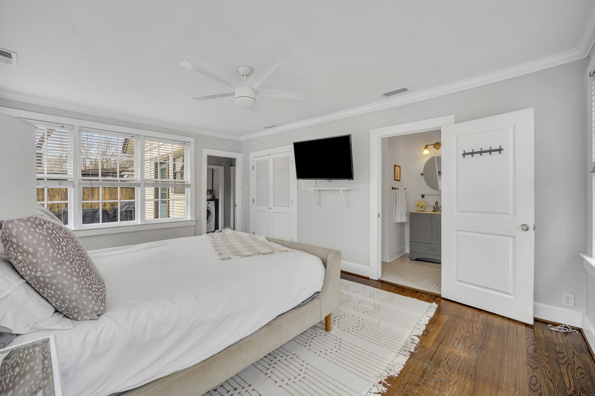 511 Clermont Avenue