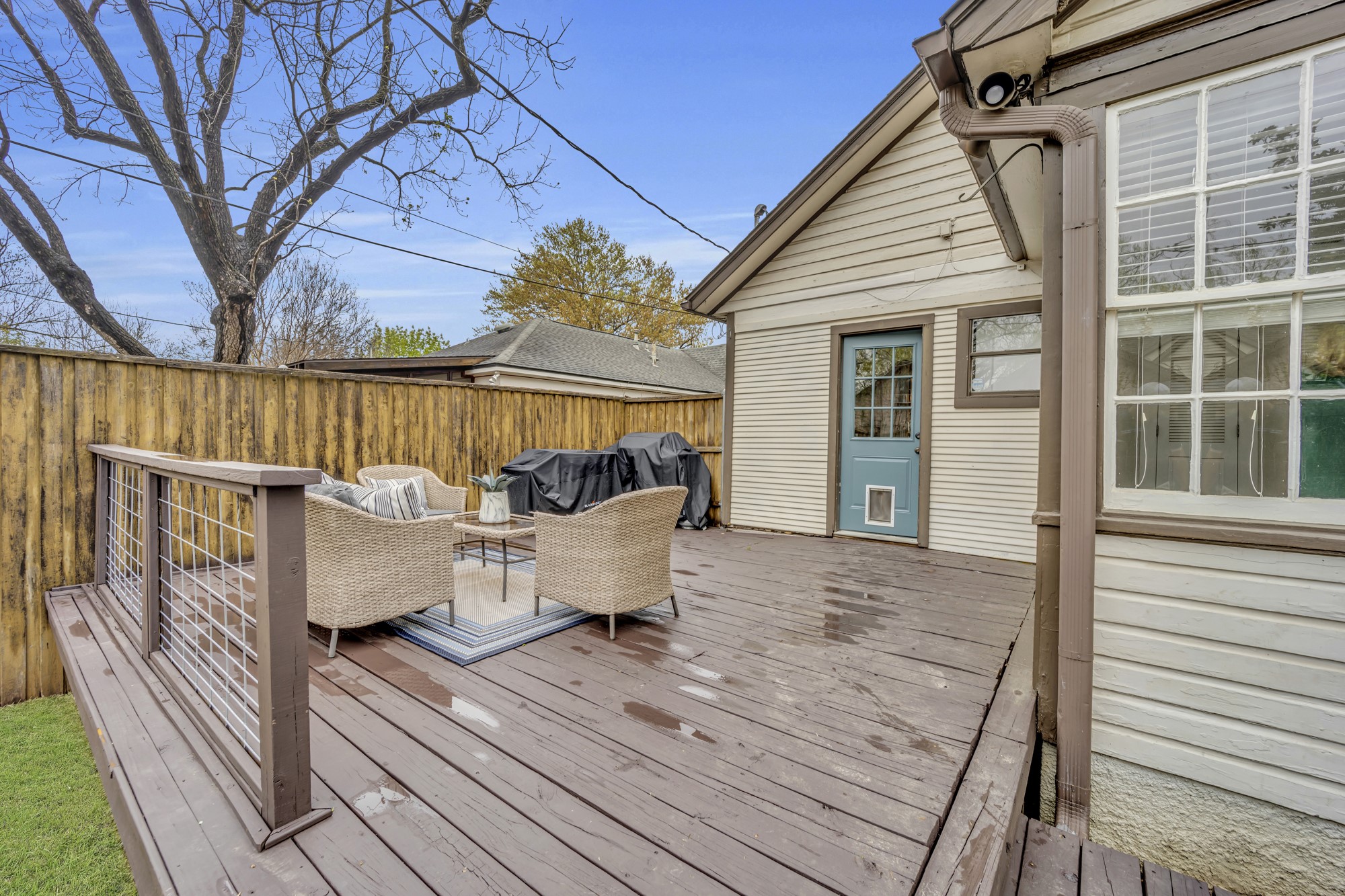 511 Clermont Avenue