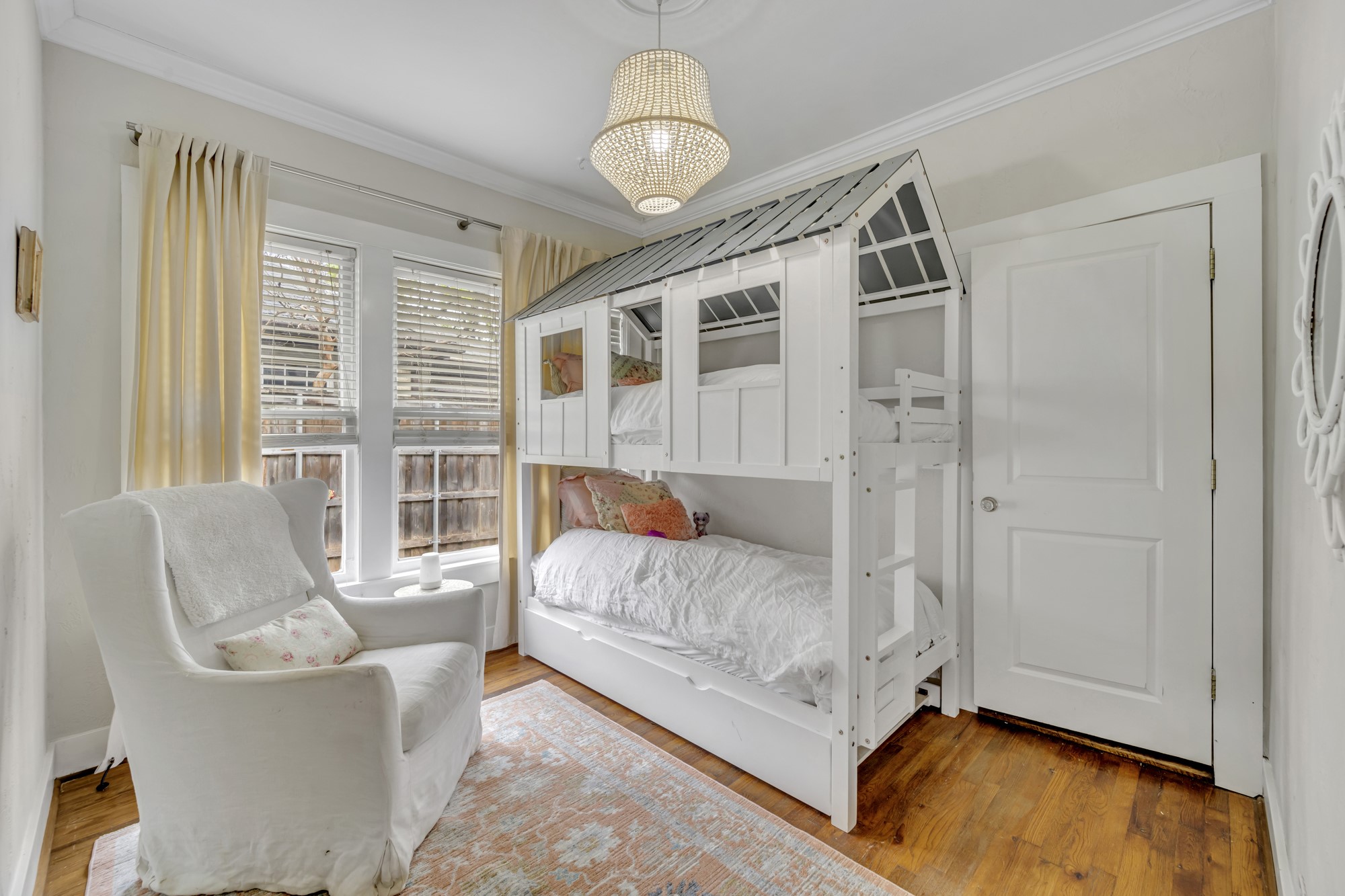 511 Clermont Avenue