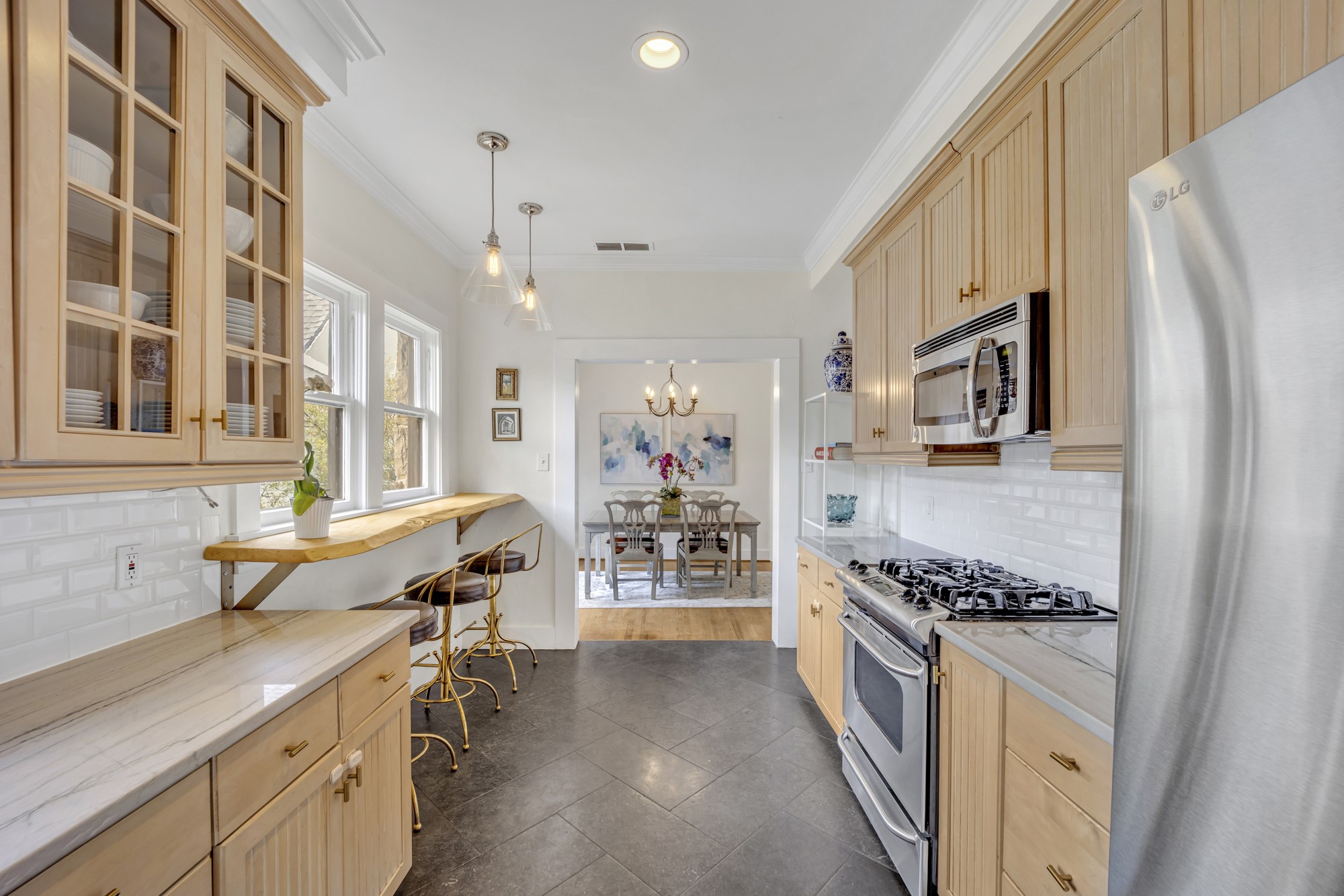 511 Clermont Avenue
