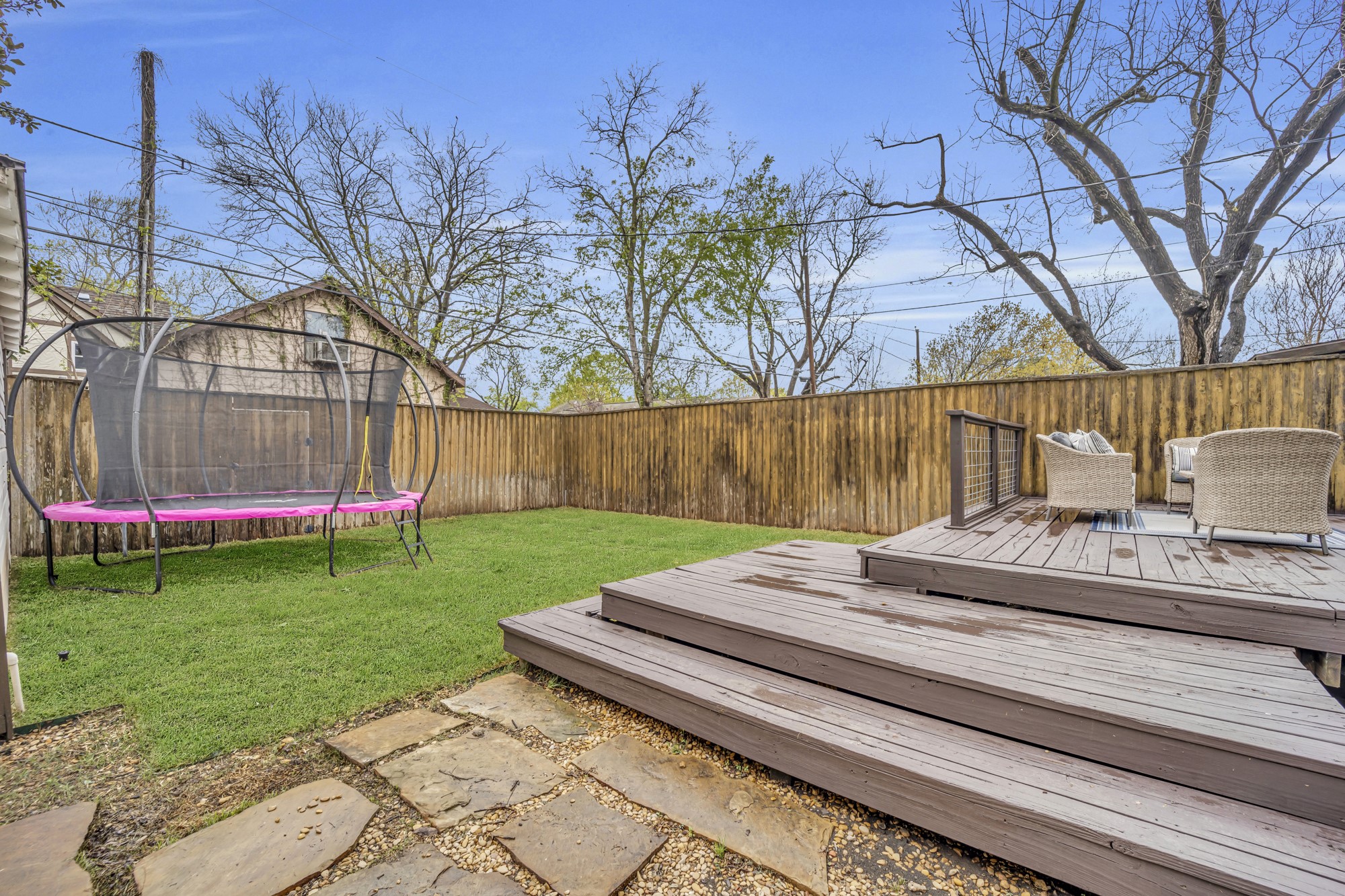 511 Clermont Avenue