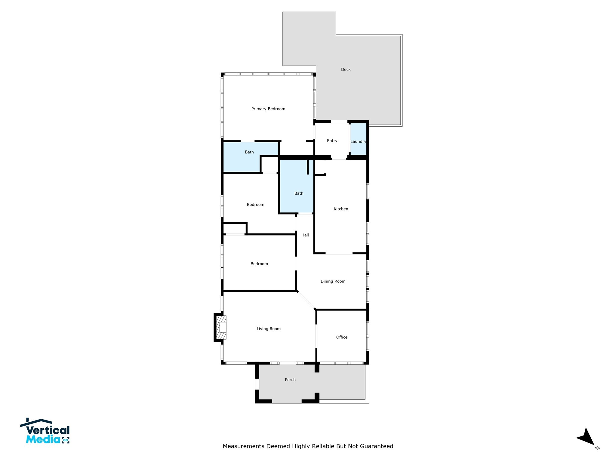 511 Clermont Avenue