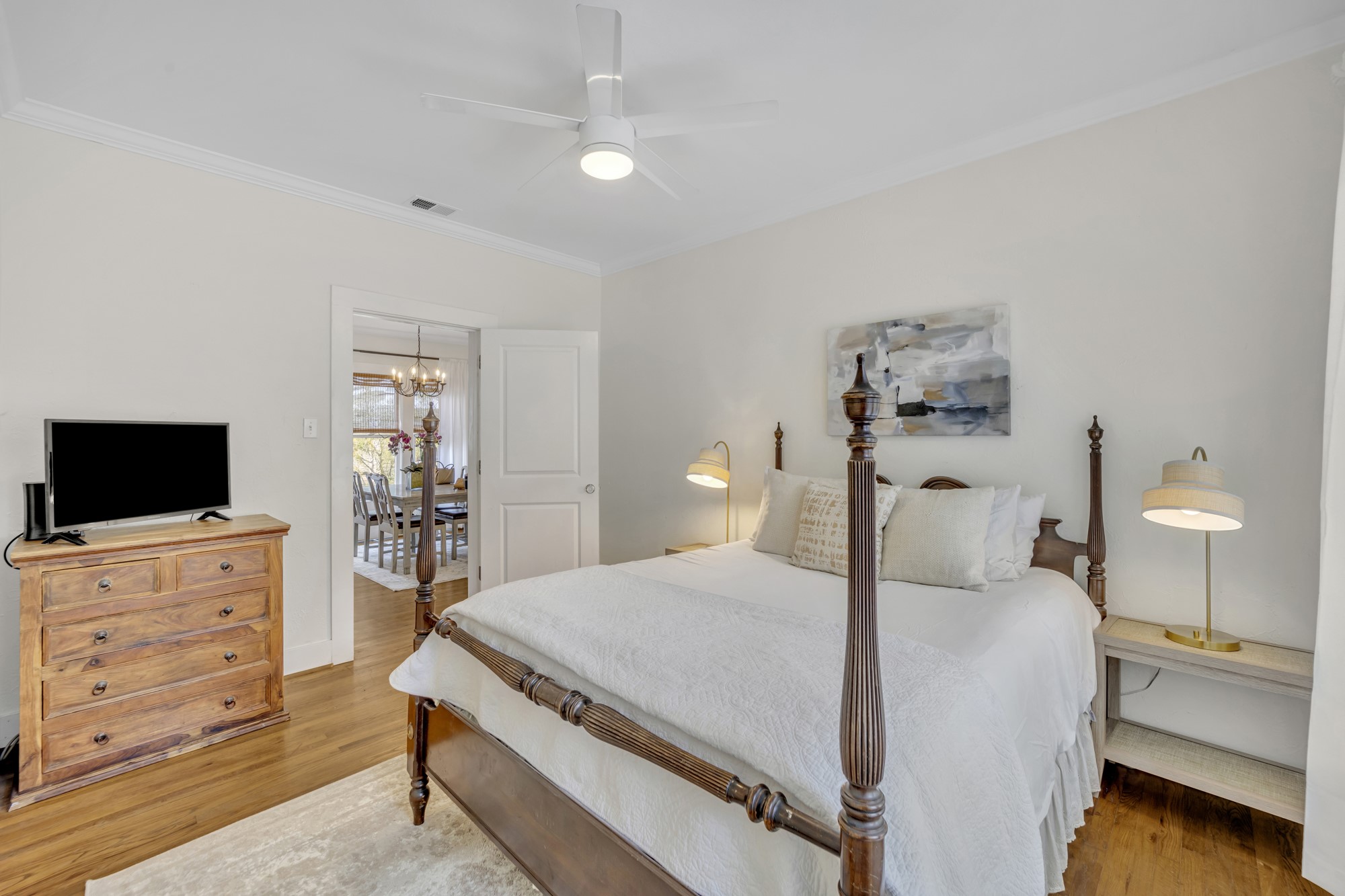 511 Clermont Avenue