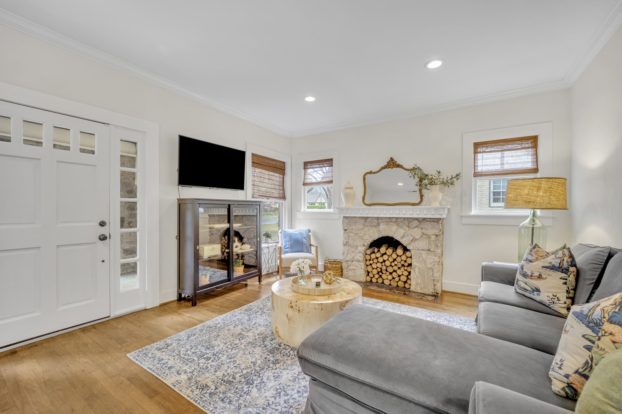 511 Clermont Avenue