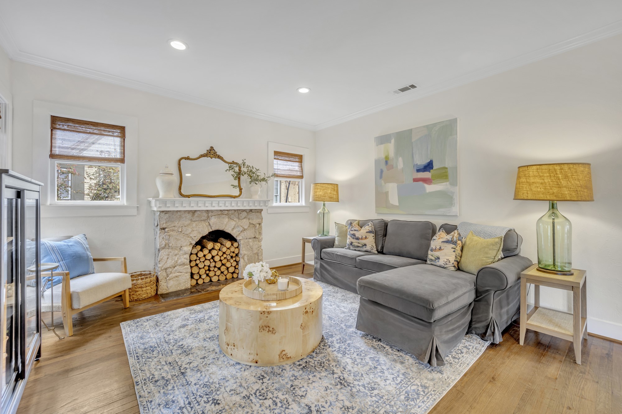 511 Clermont Avenue