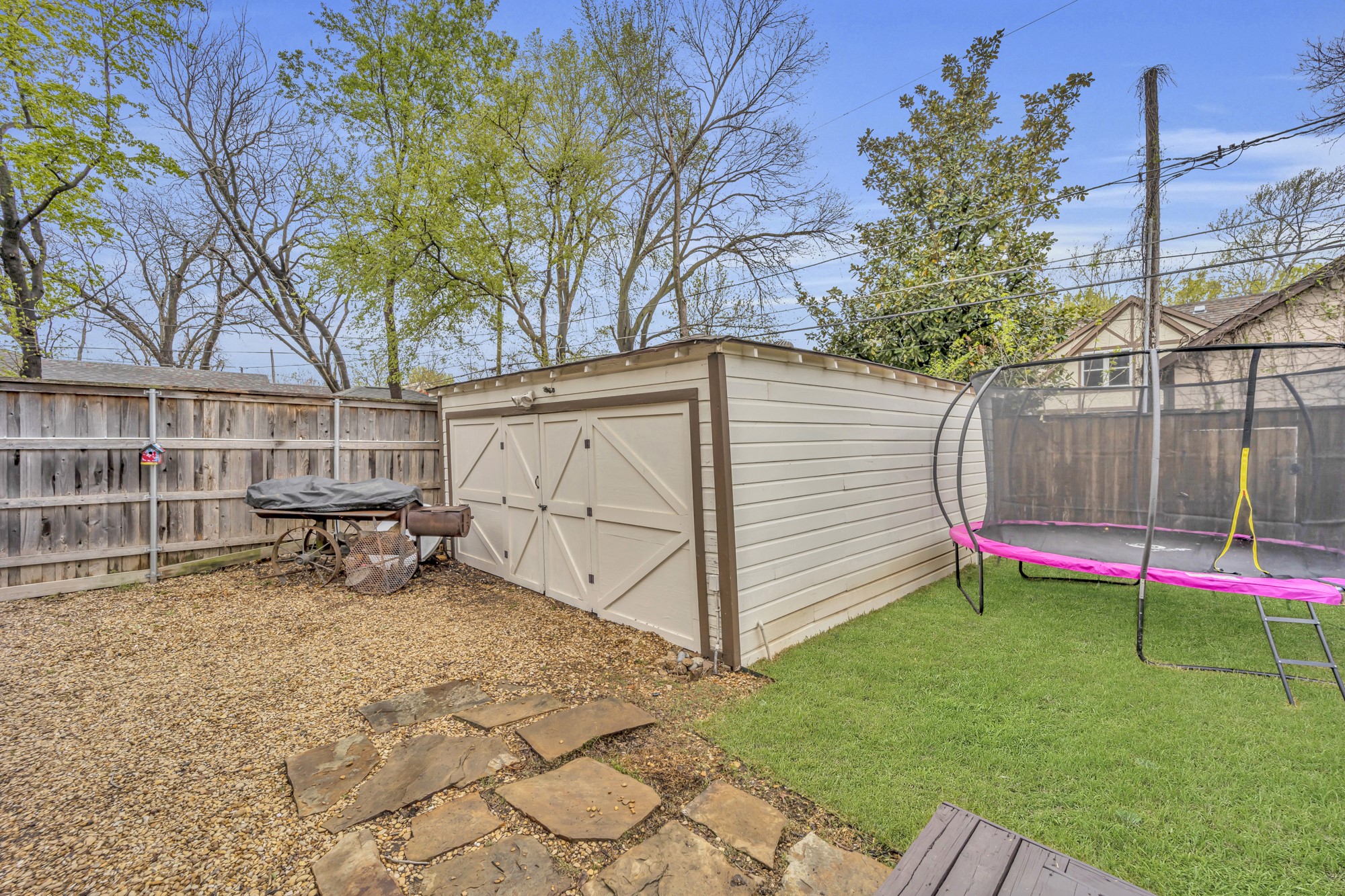 511 Clermont Avenue