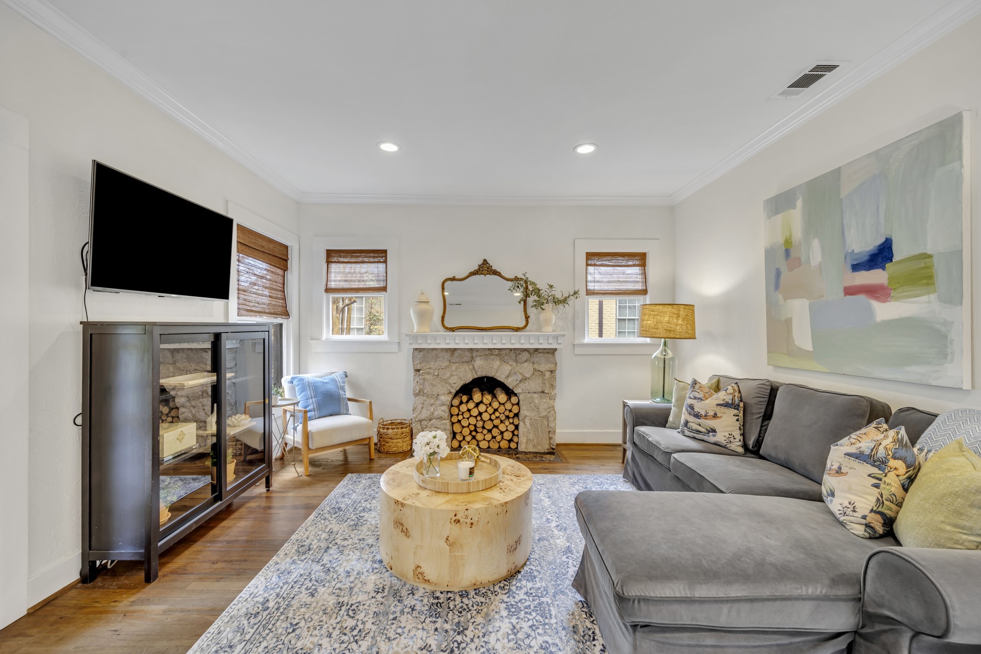 511 Clermont Avenue