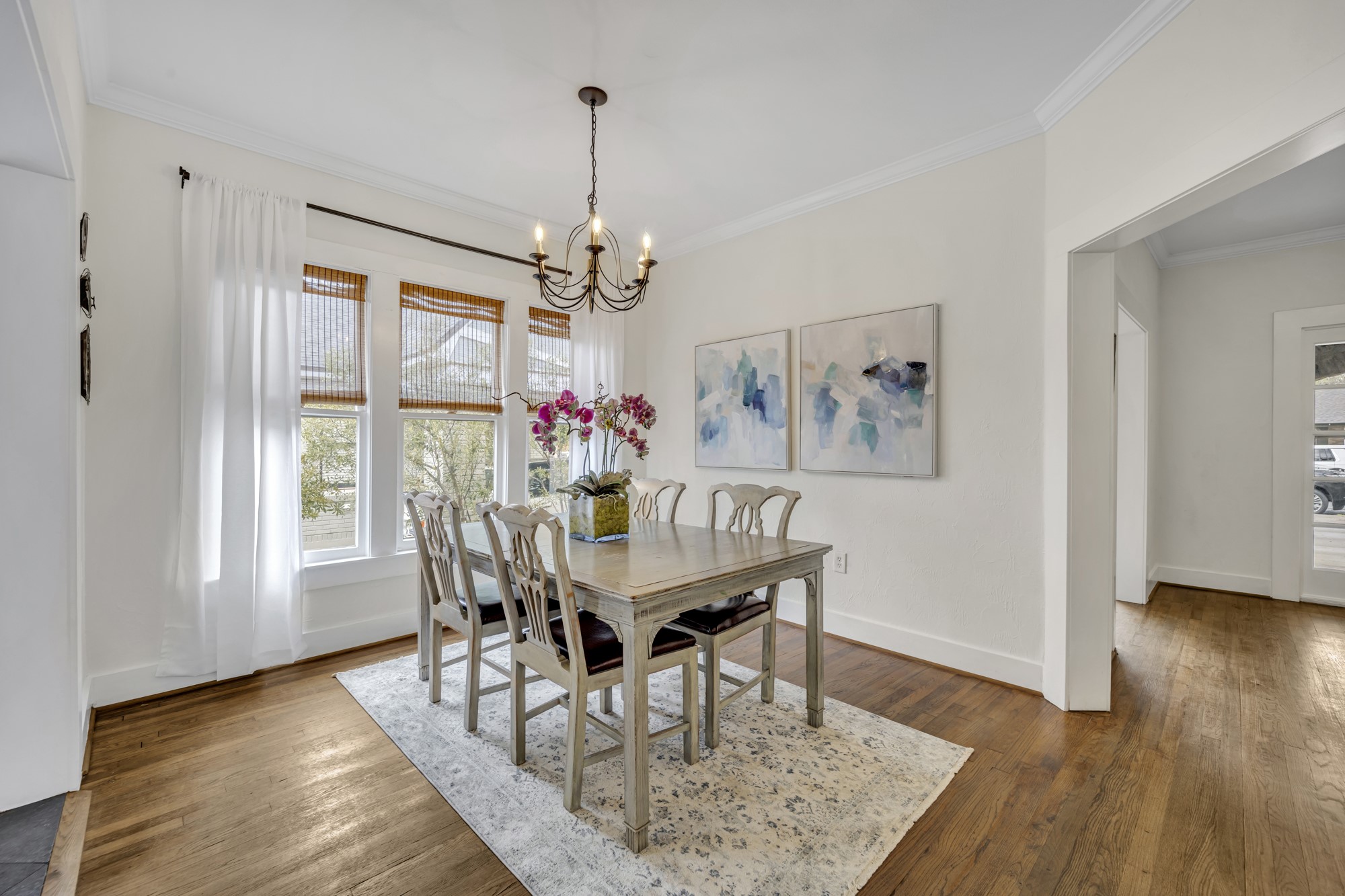 511 Clermont Avenue