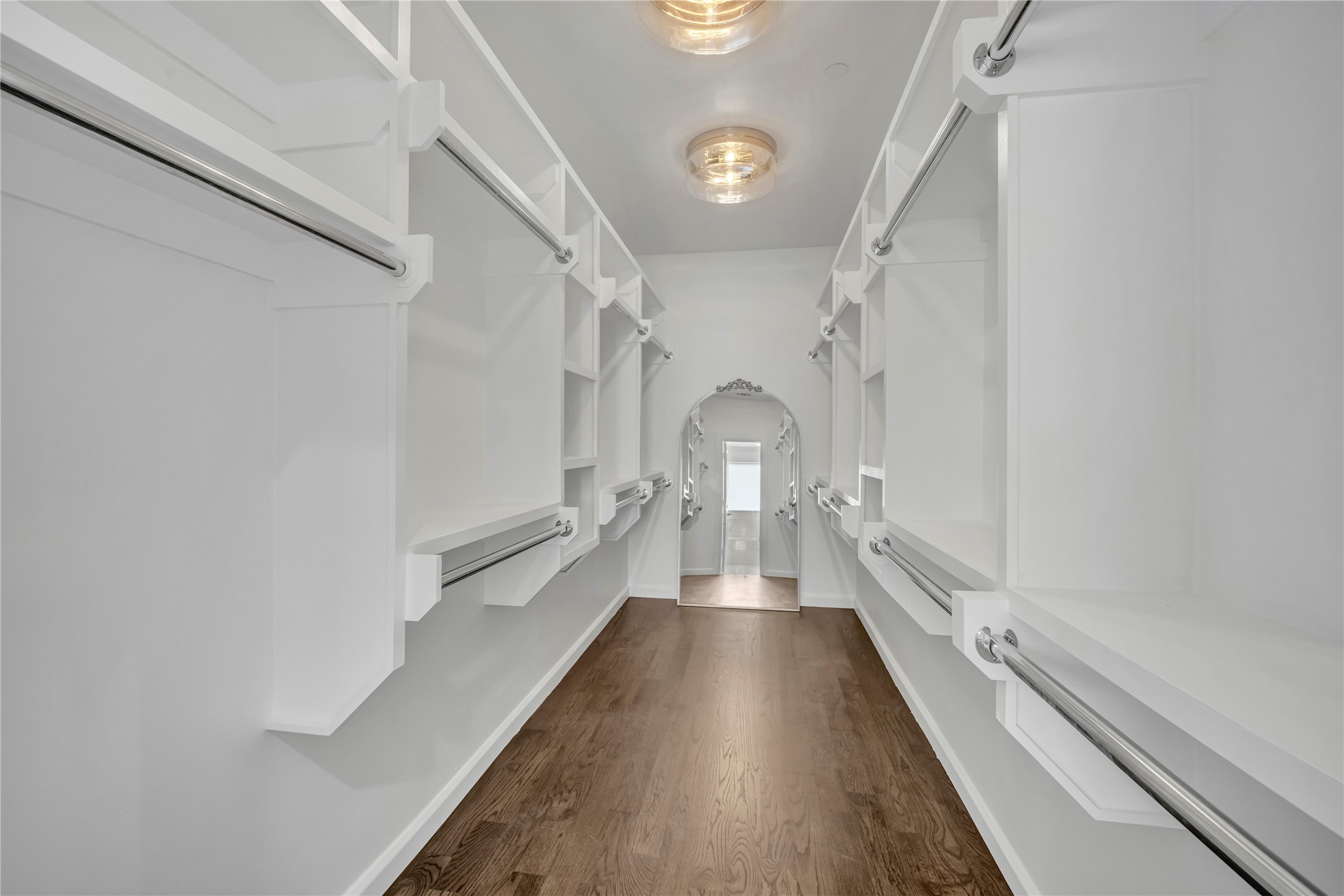 3515 Normandy Avenue 4