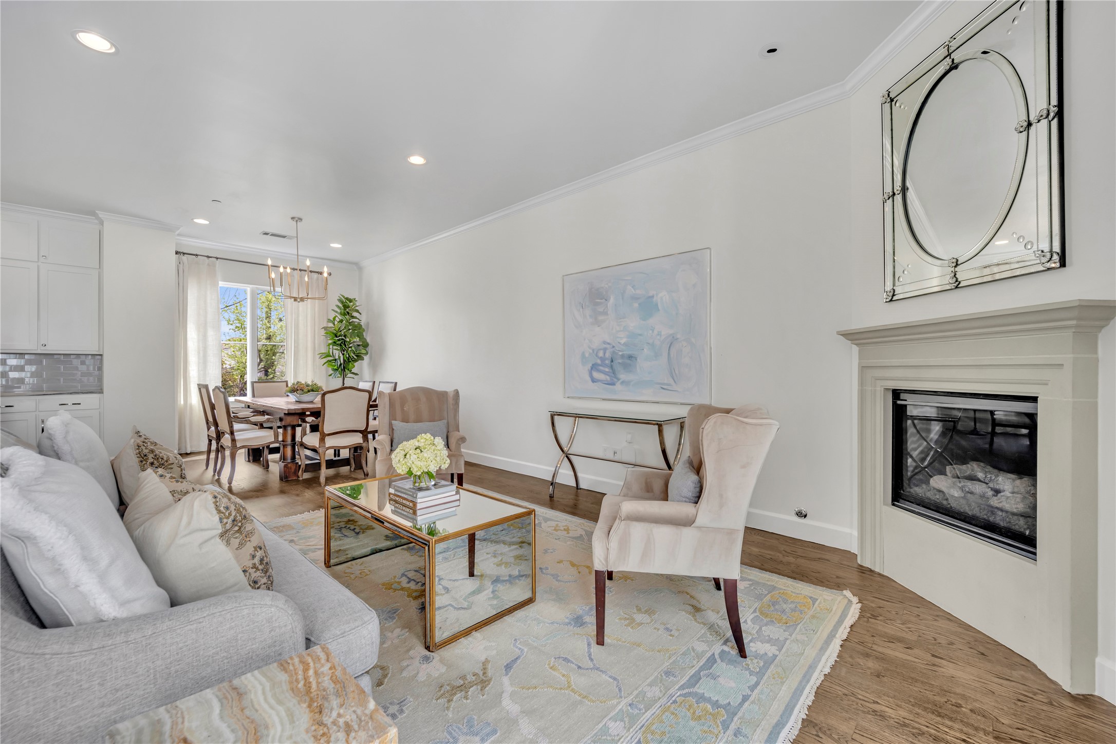 3515 Normandy Avenue 4