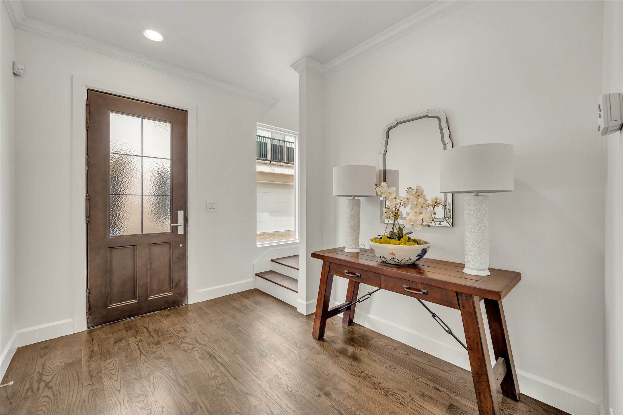 3515 Normandy Avenue 4