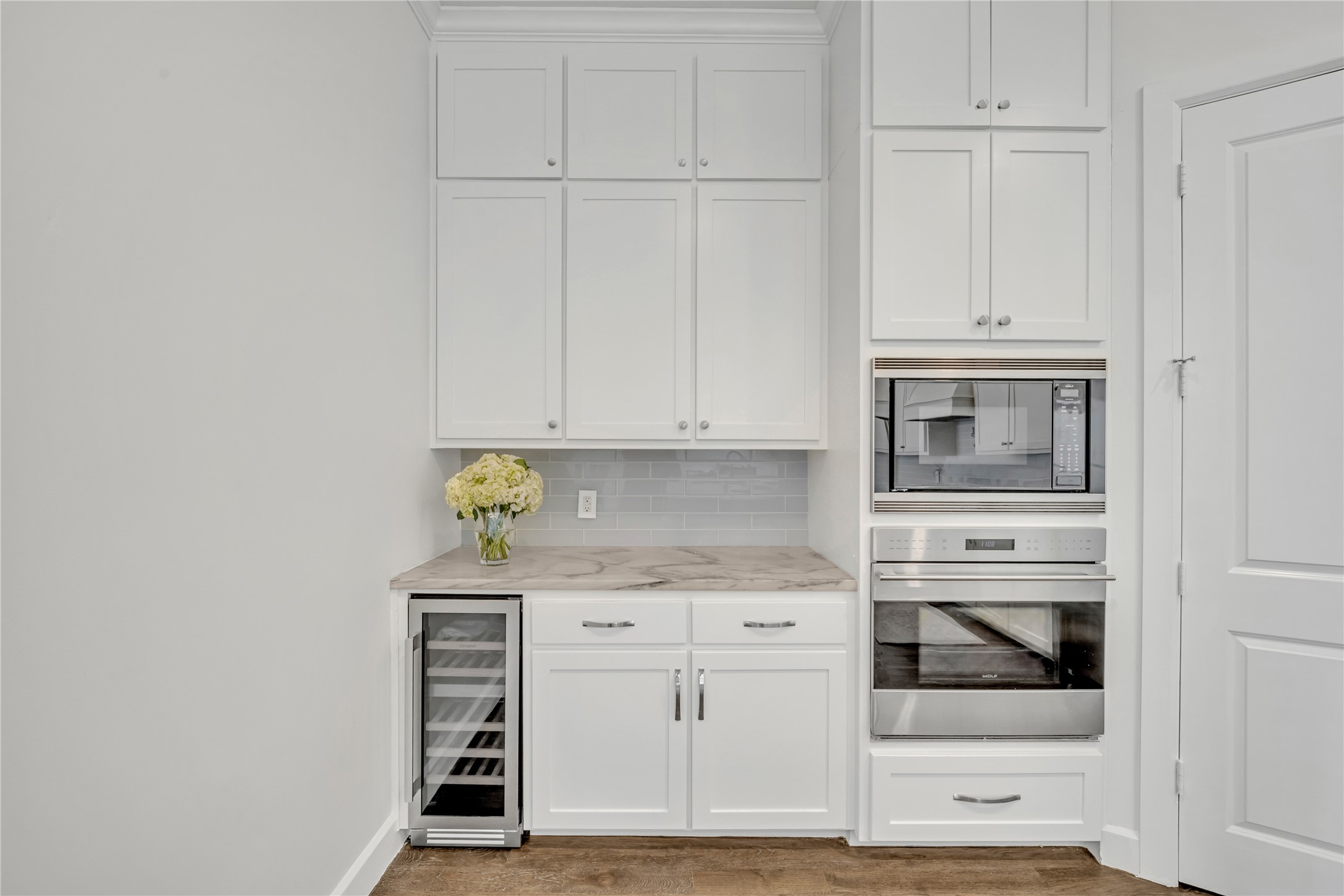 3515 Normandy Avenue 4