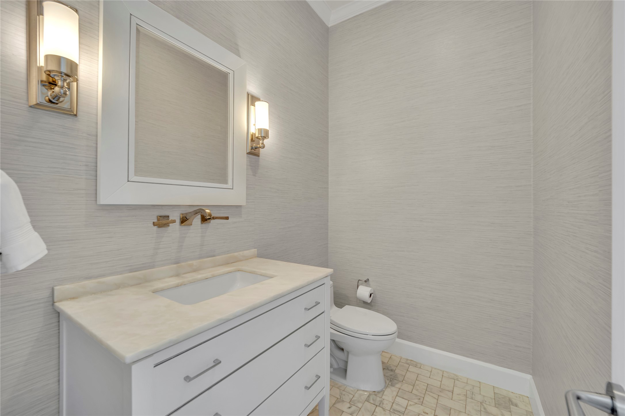 3515 Normandy Avenue 4