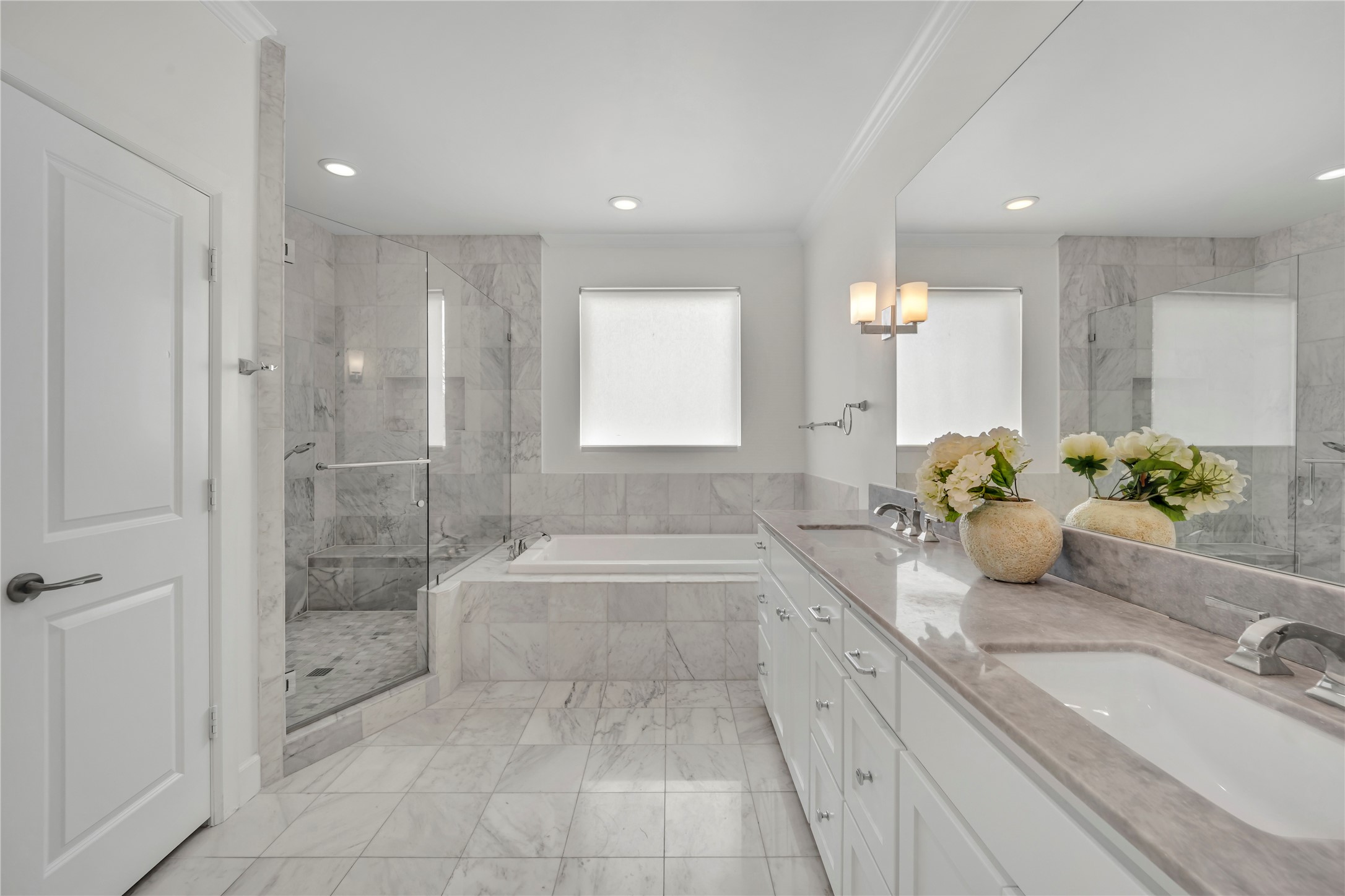 3515 Normandy Avenue 4