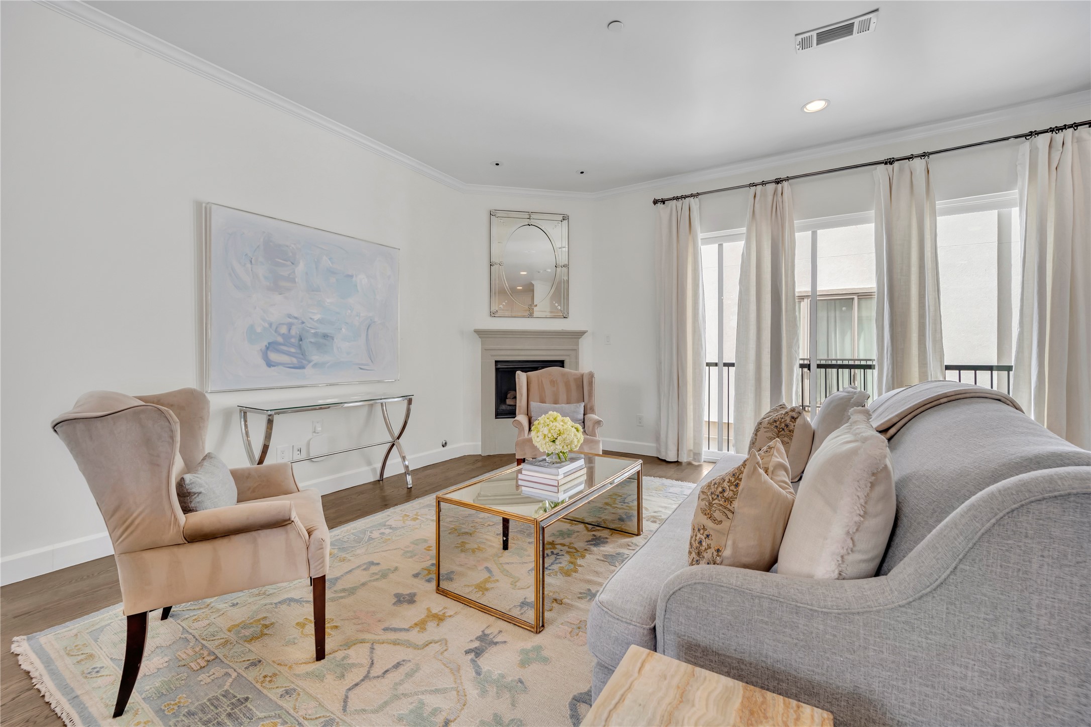 3515 Normandy Avenue 4