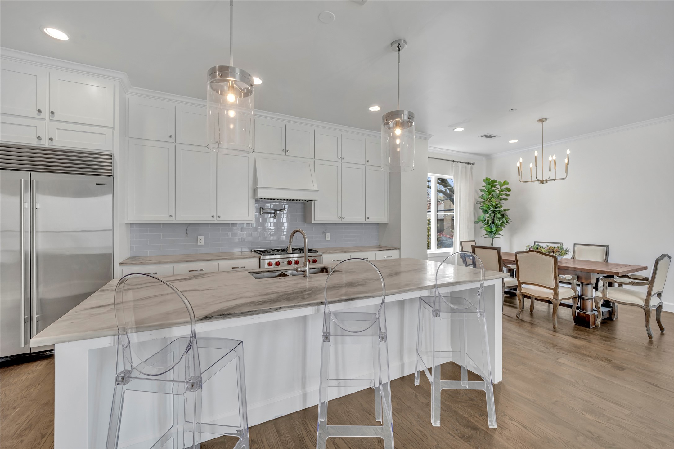 3515 Normandy Avenue 4