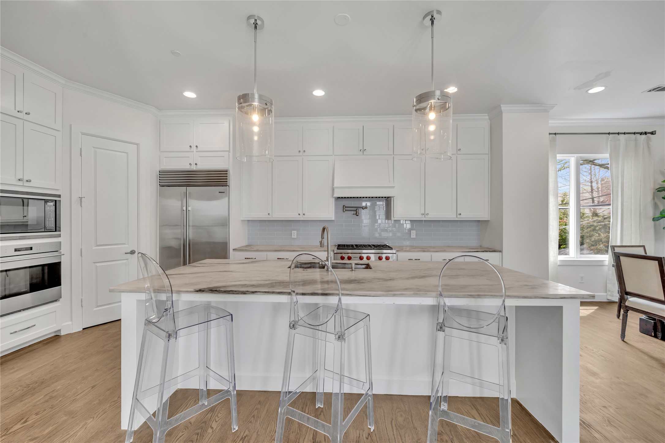 3515 Normandy Avenue 4