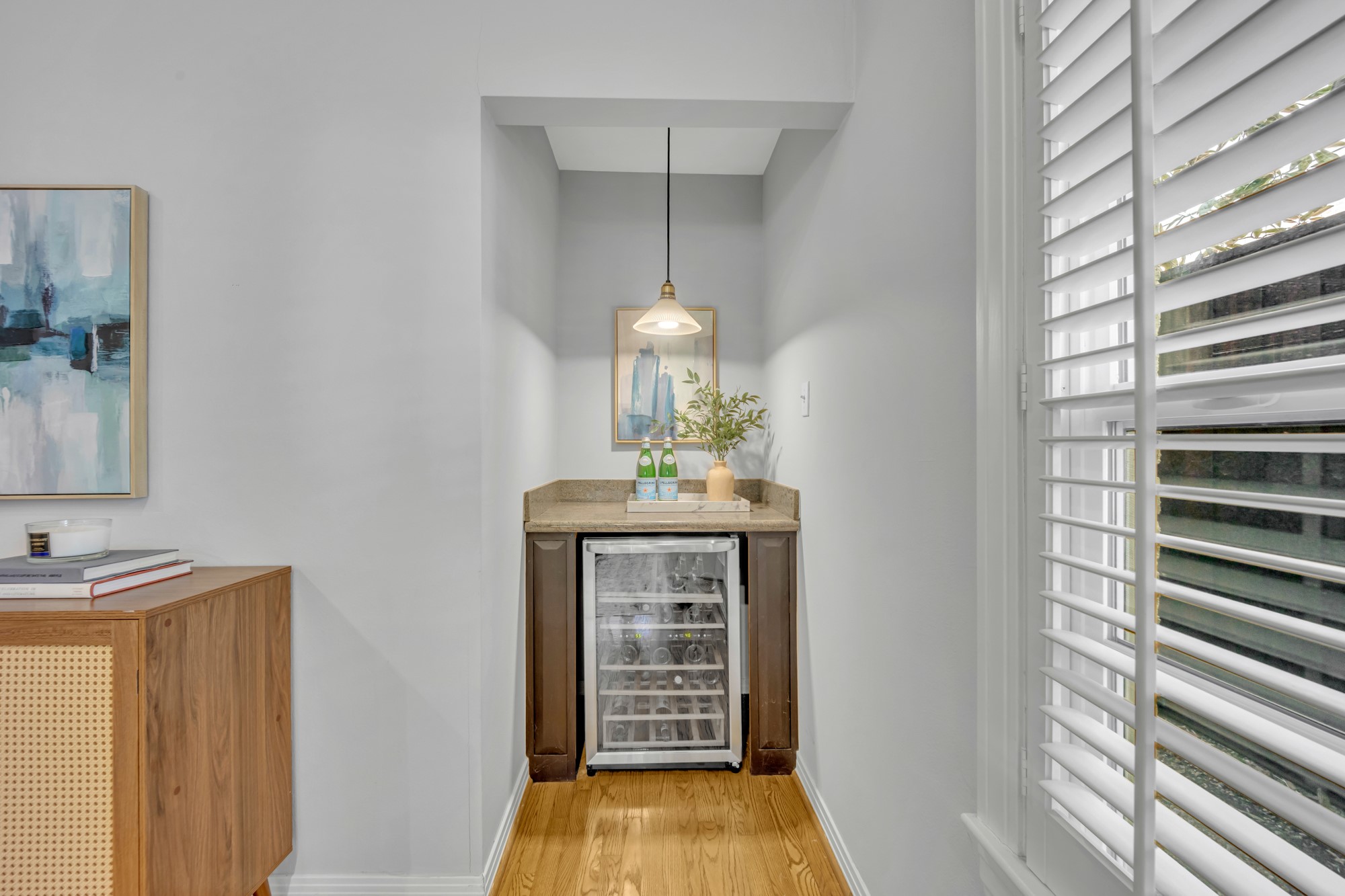 6318 Anita Street