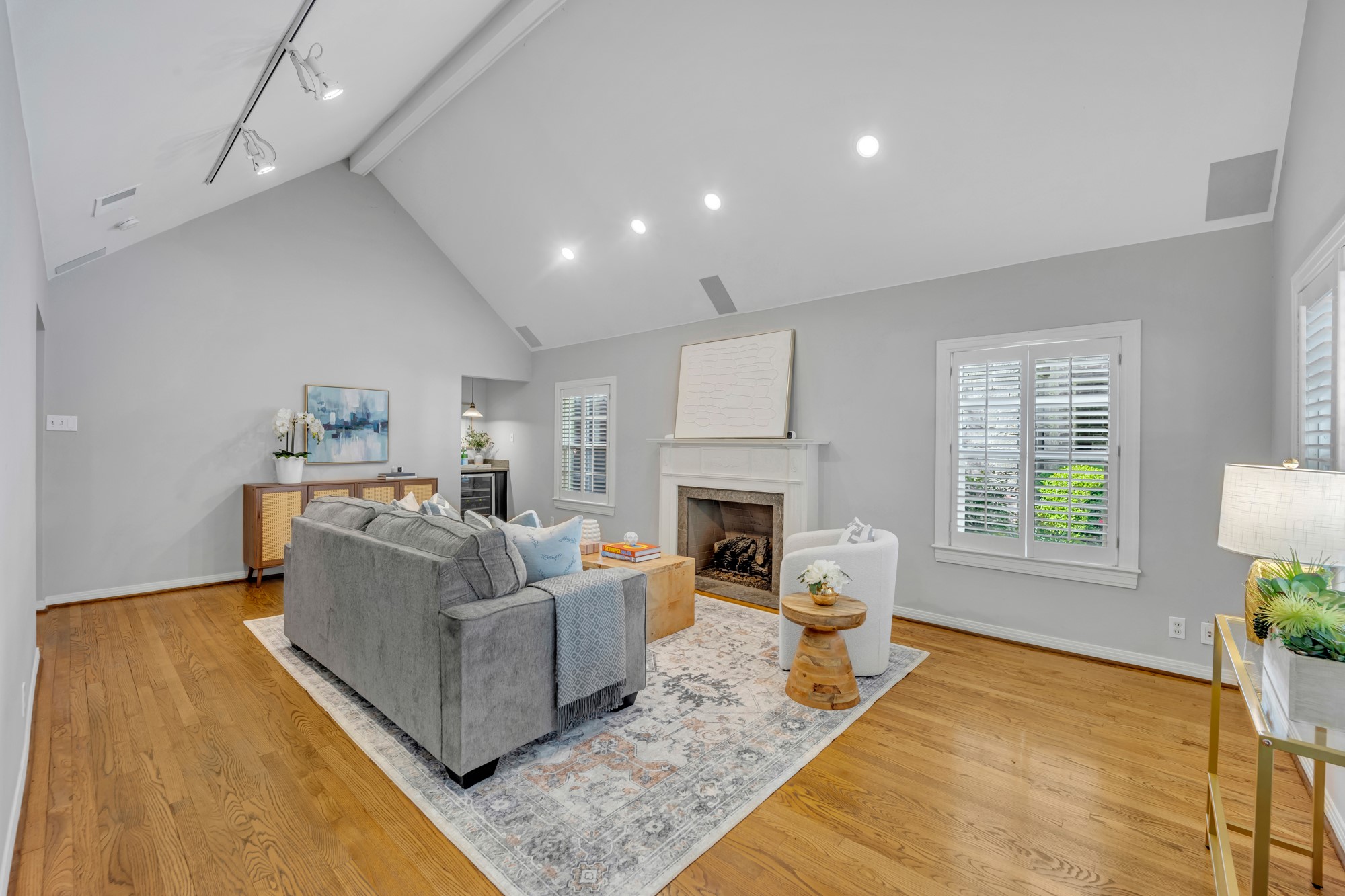 6318 Anita Street