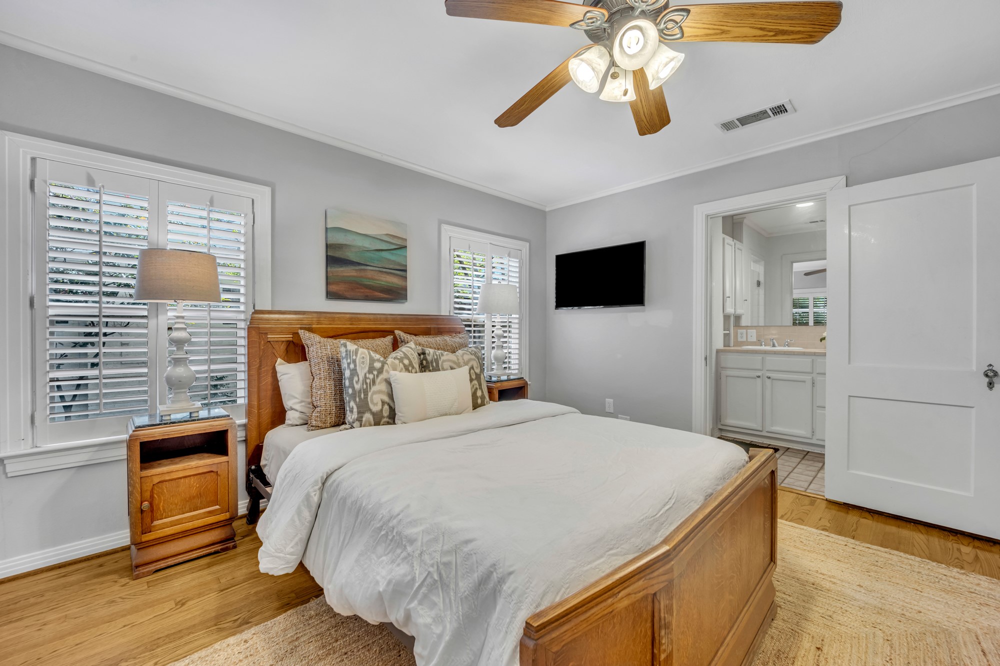6318 Anita Street