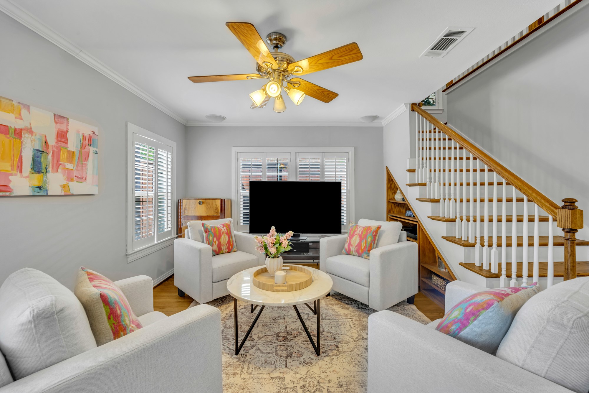 6318 Anita Street