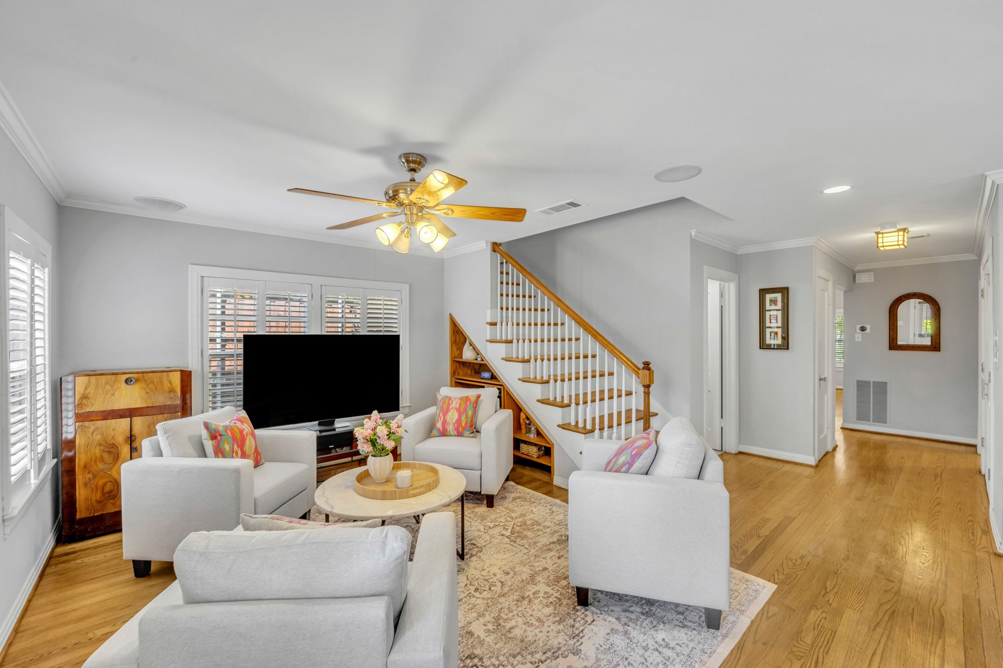 6318 Anita Street
