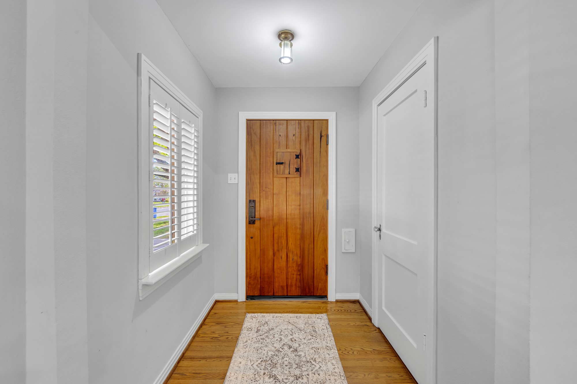 6318 Anita Street