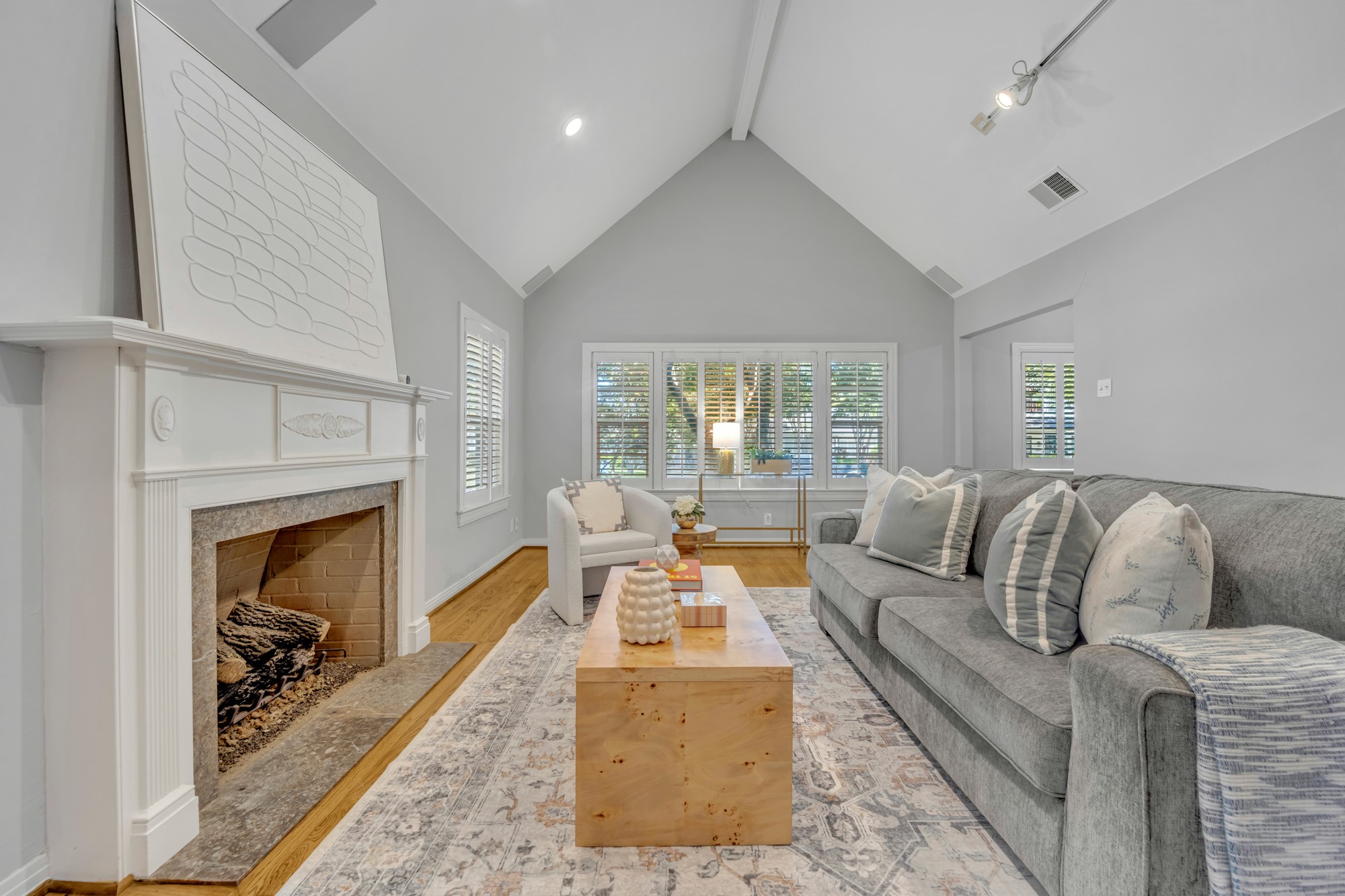 6318 Anita Street