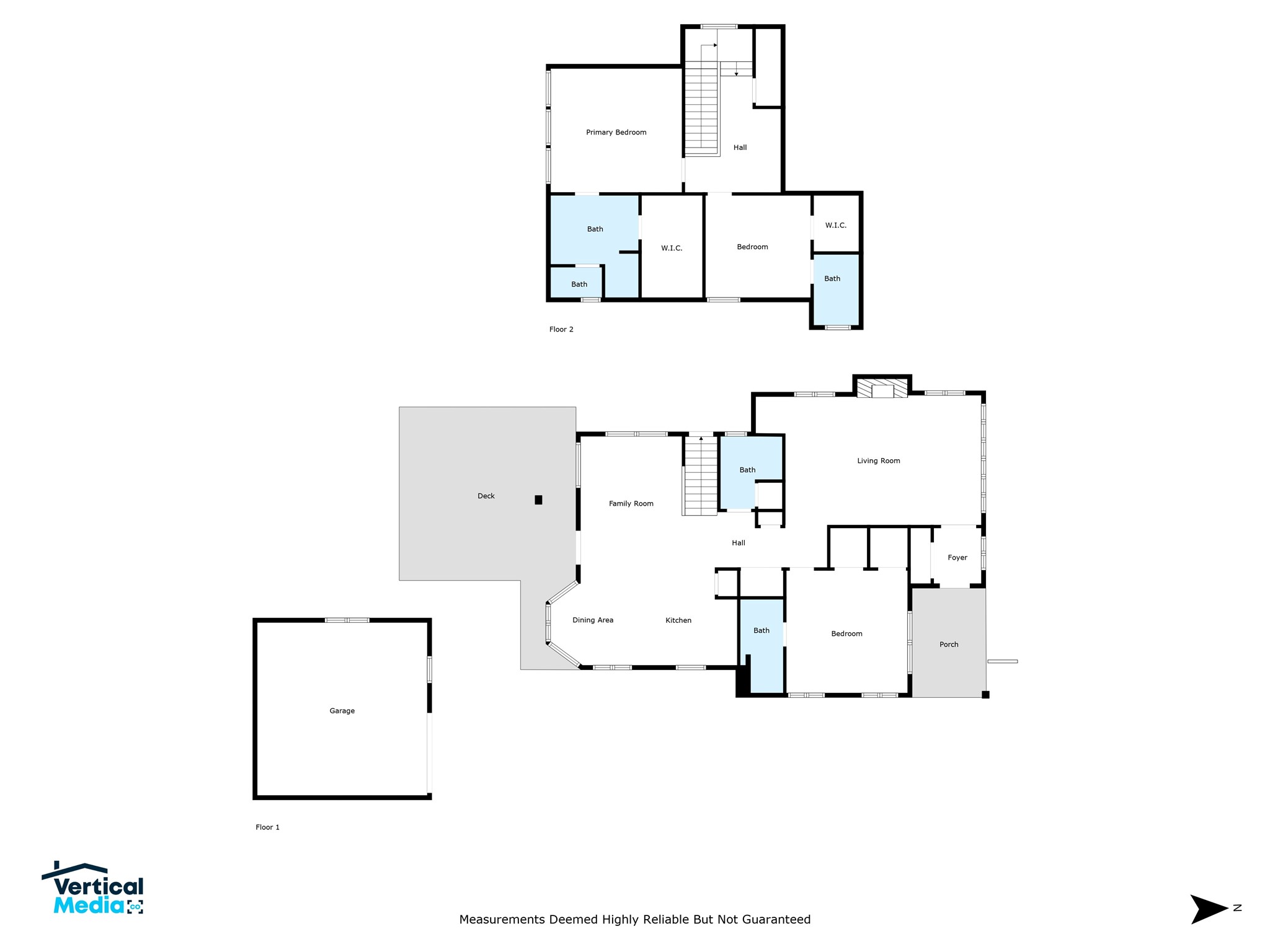 6318 Anita Street