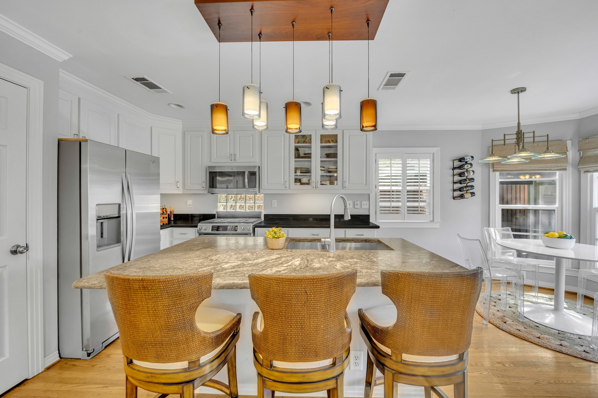 6318 Anita Street