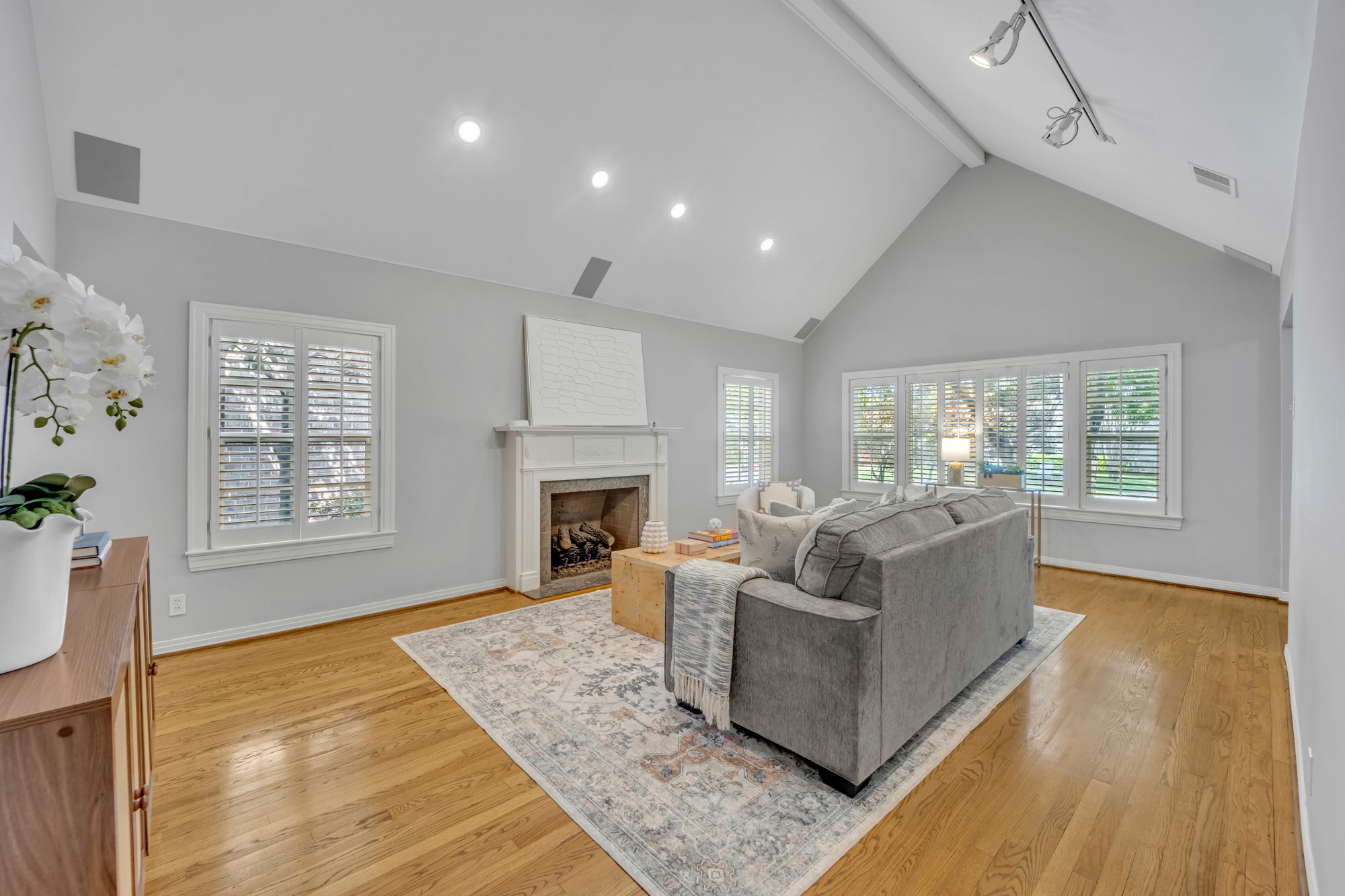 6318 Anita Street