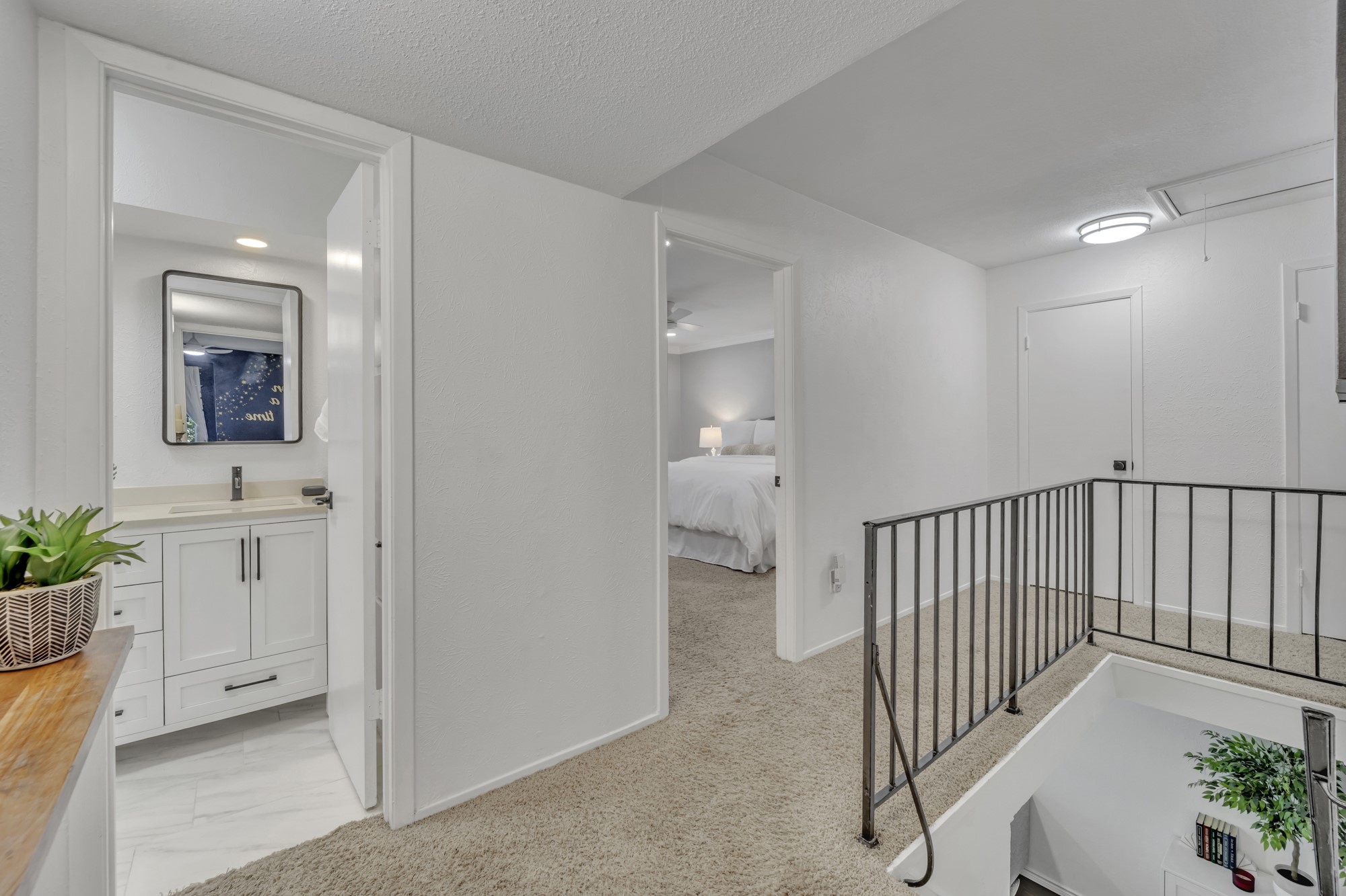 7462 E Northwest Highway 128