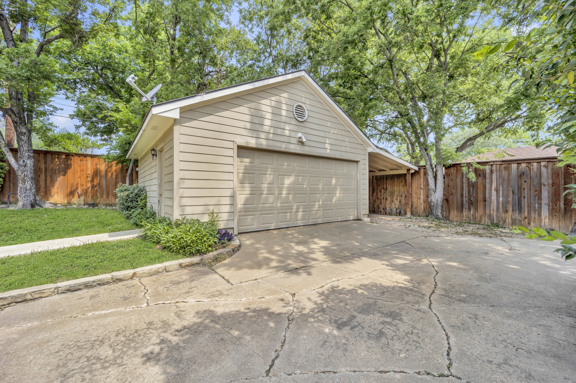 7157 Alexander Drive