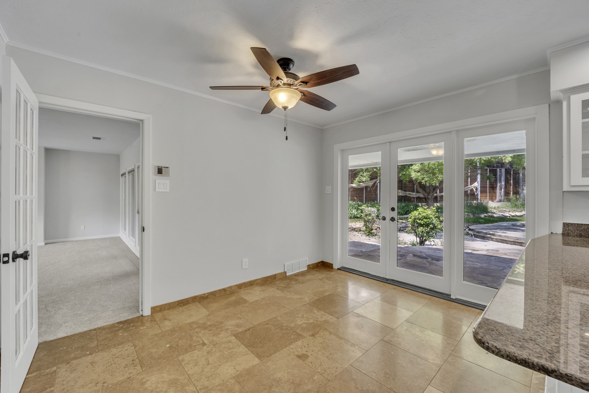 7157 Alexander Drive