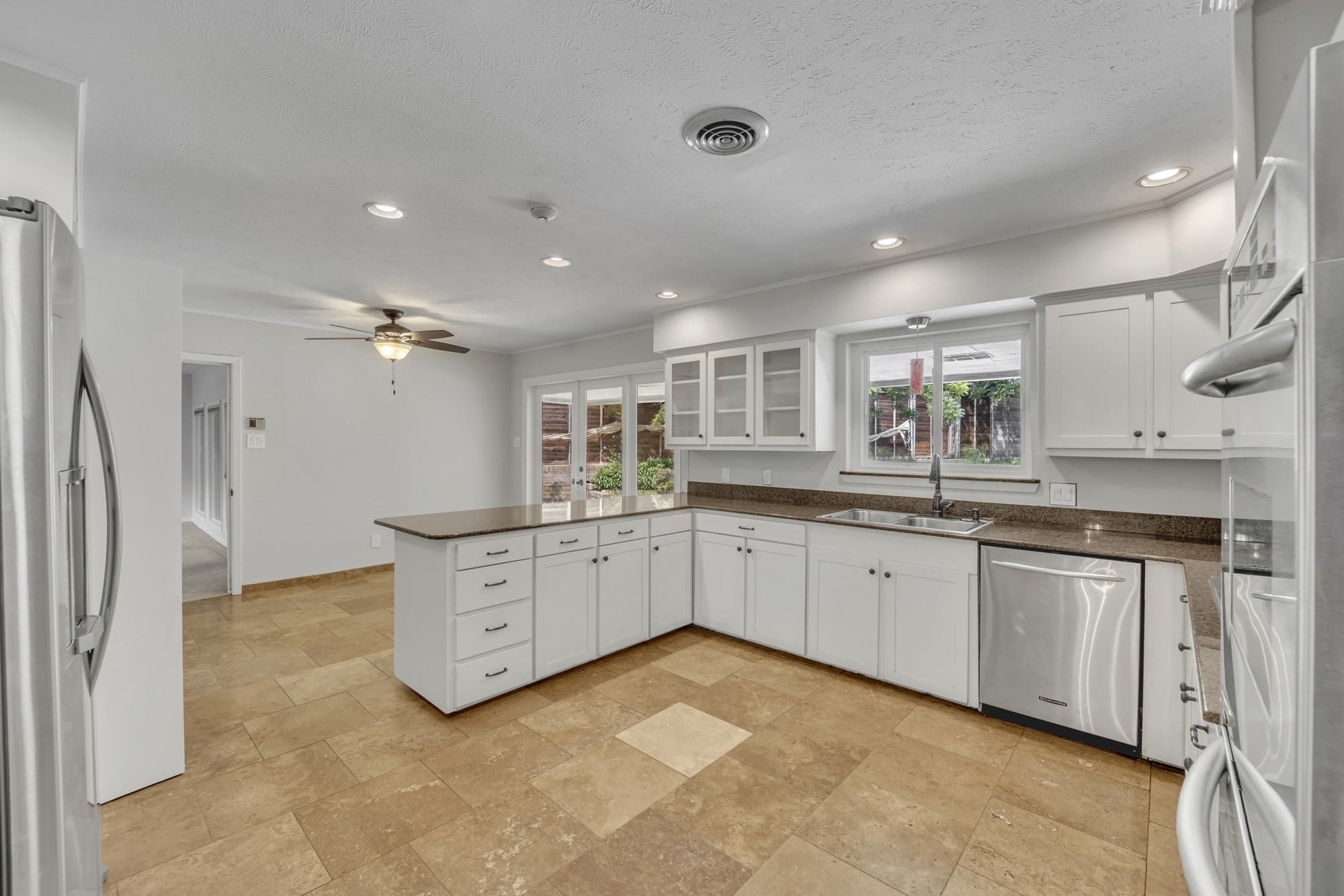 7157 Alexander Drive