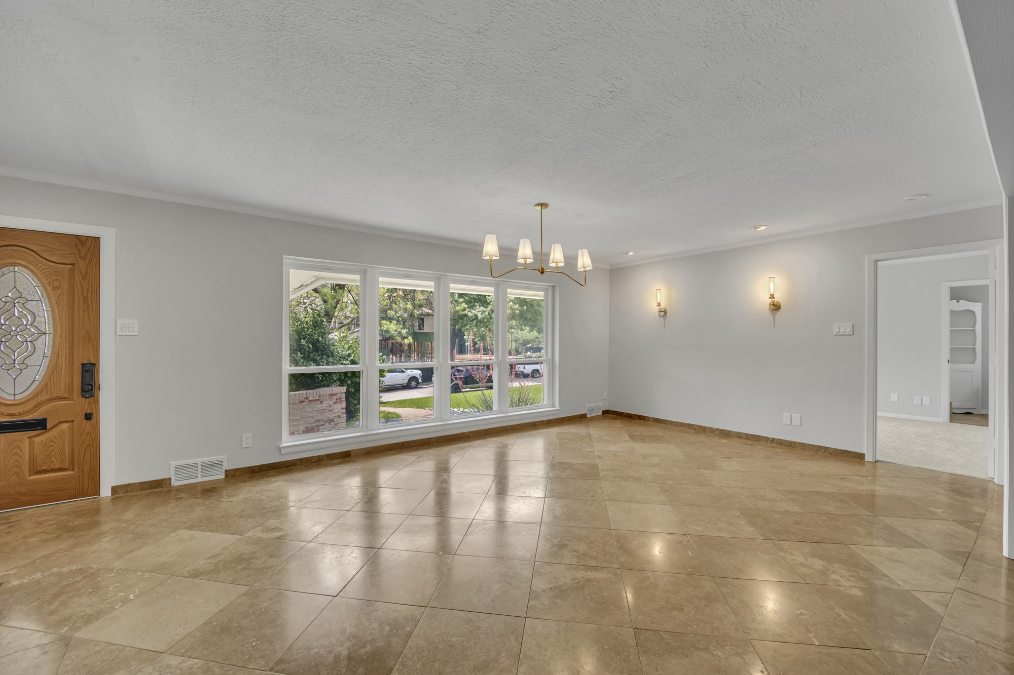 7157 Alexander Drive