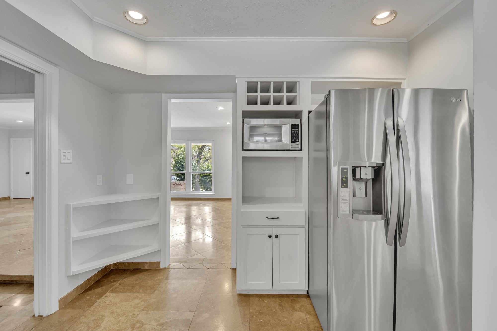 7157 Alexander Drive