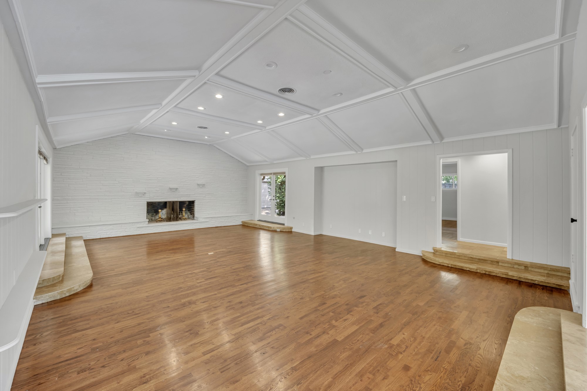 7157 Alexander Drive