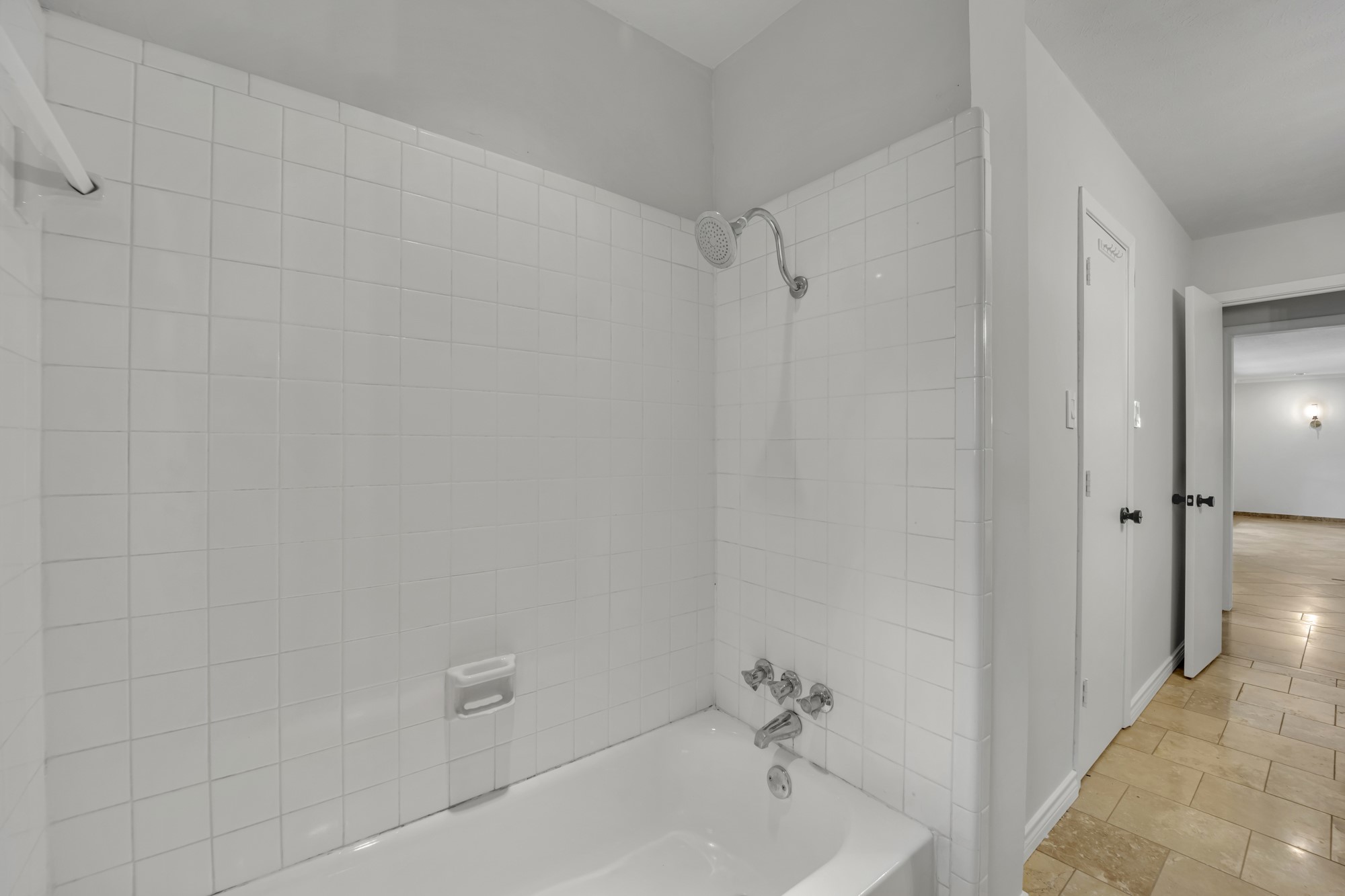 7157 Alexander Drive