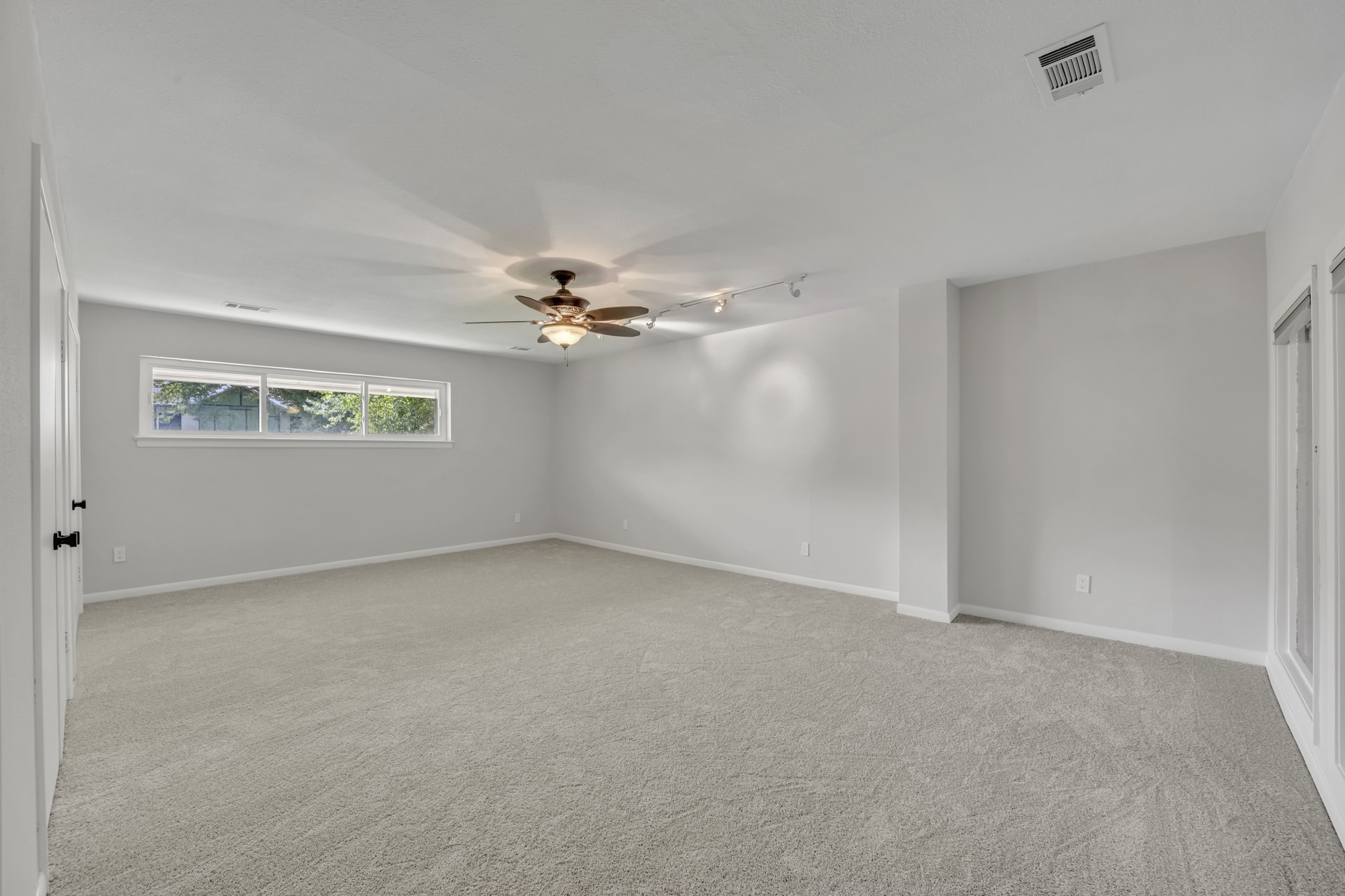 7157 Alexander Drive