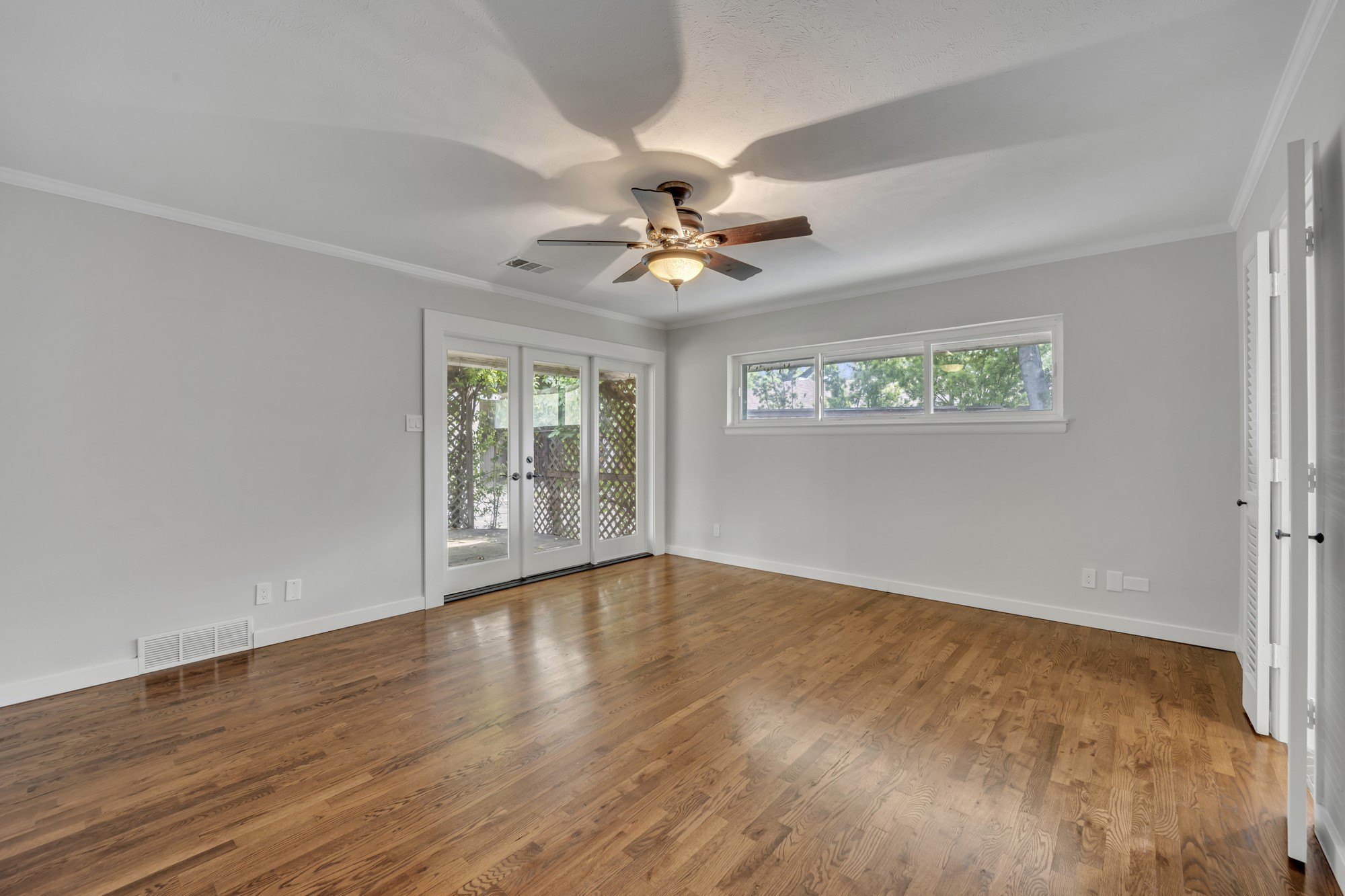 7157 Alexander Drive