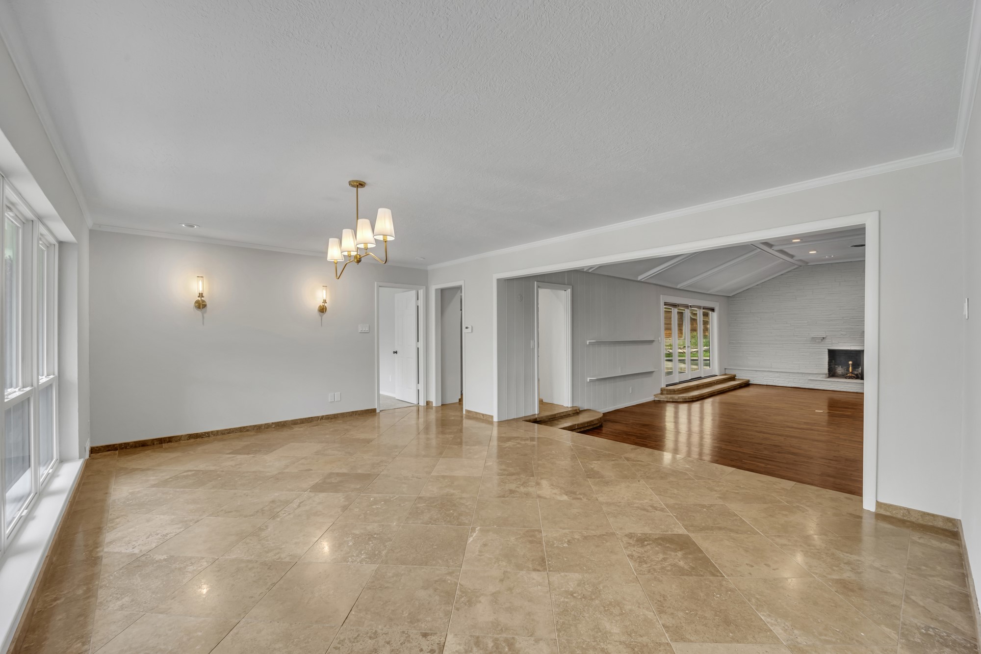 7157 Alexander Drive