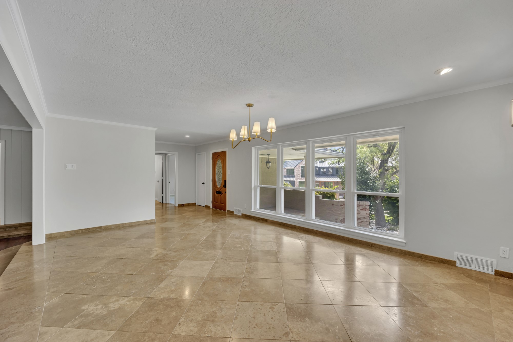 7157 Alexander Drive