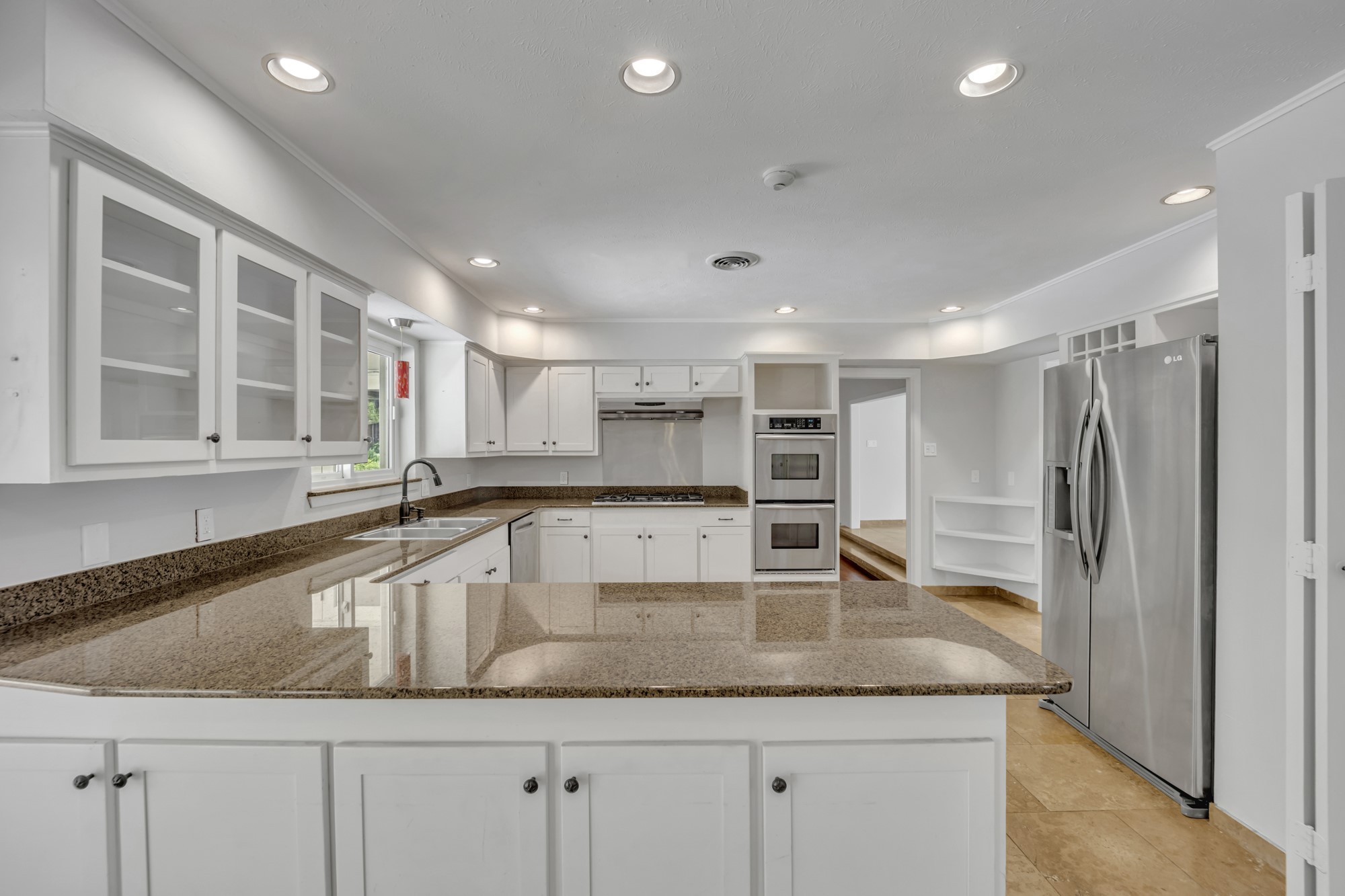 7157 Alexander Drive