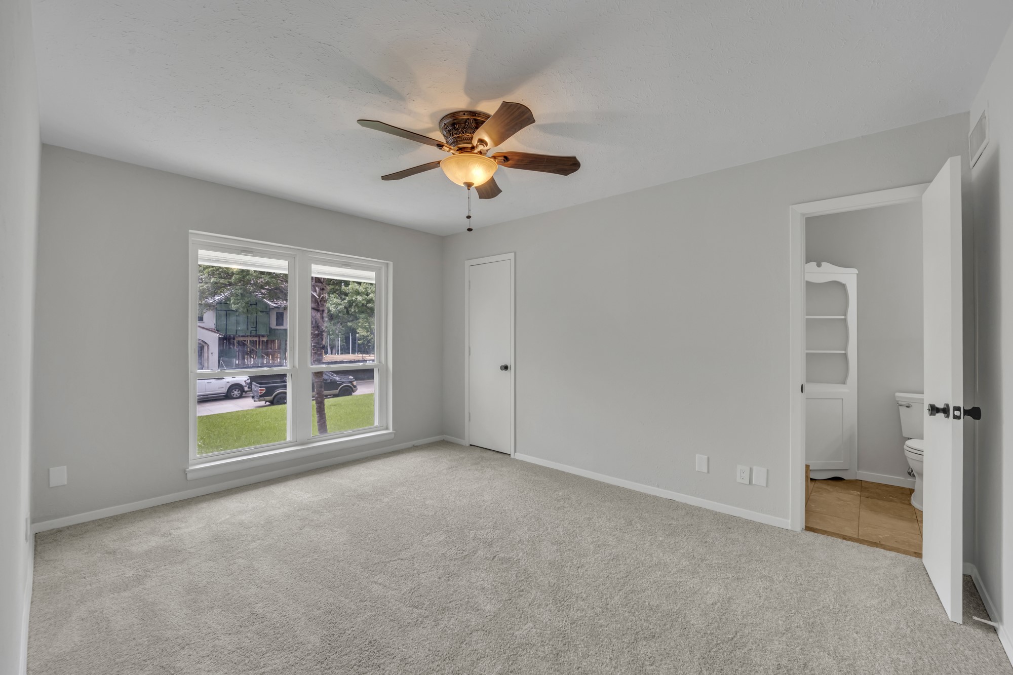 7157 Alexander Drive