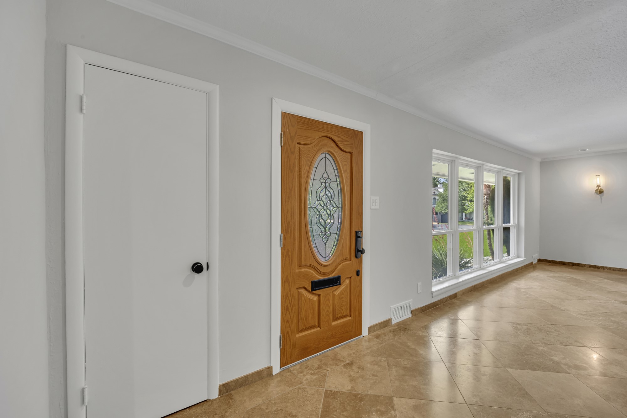 7157 Alexander Drive